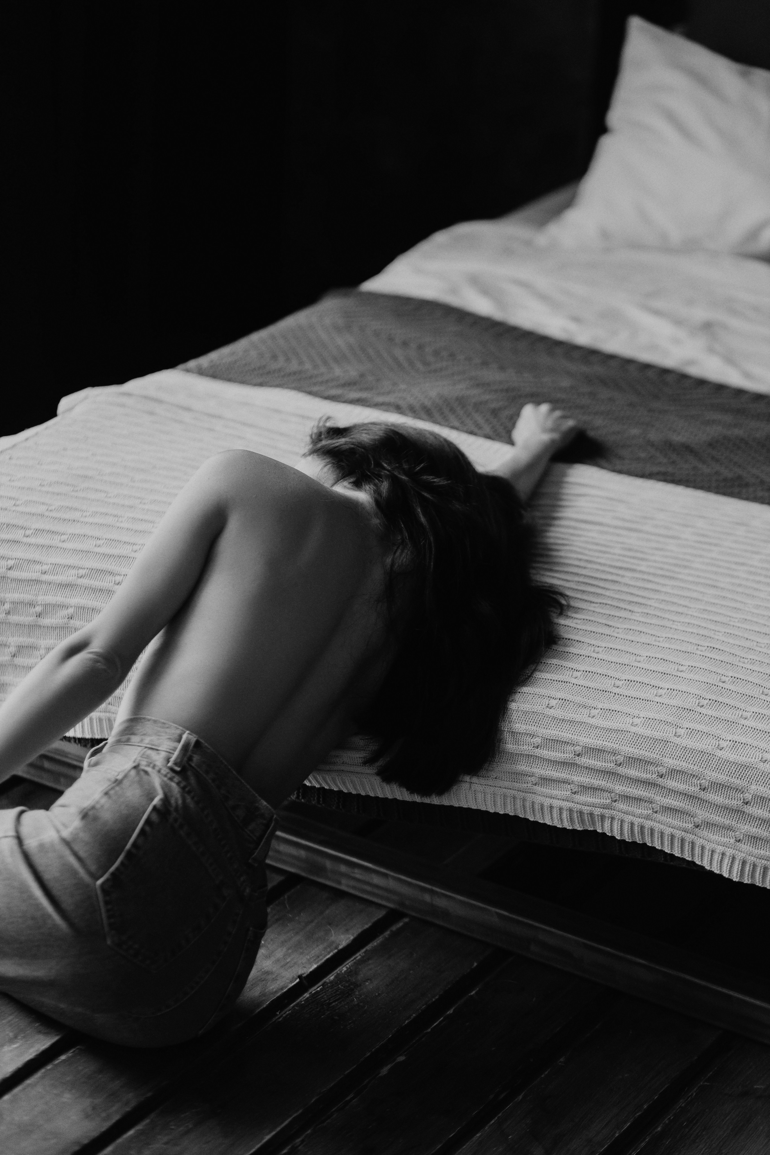 Студия. Свадебный и семейный фотограф Ростова-на-Дону Ирина Бондарева