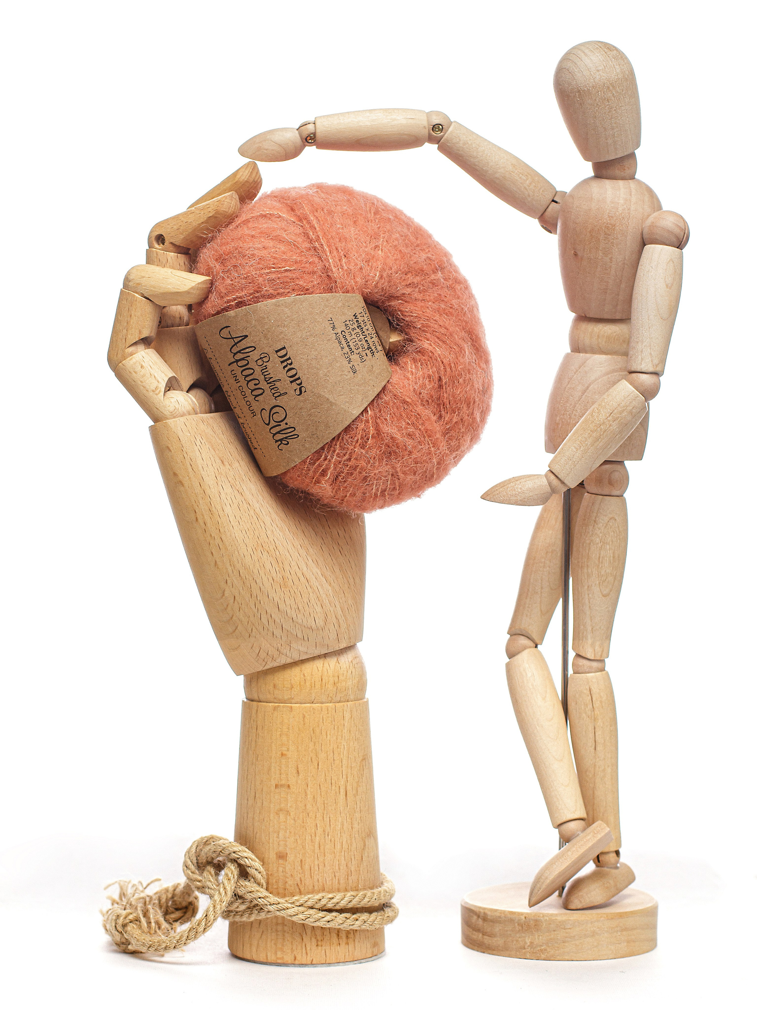 Пряжа. Фотосъемка, свадебная фотосъемка, Москва, Нижний Новгород