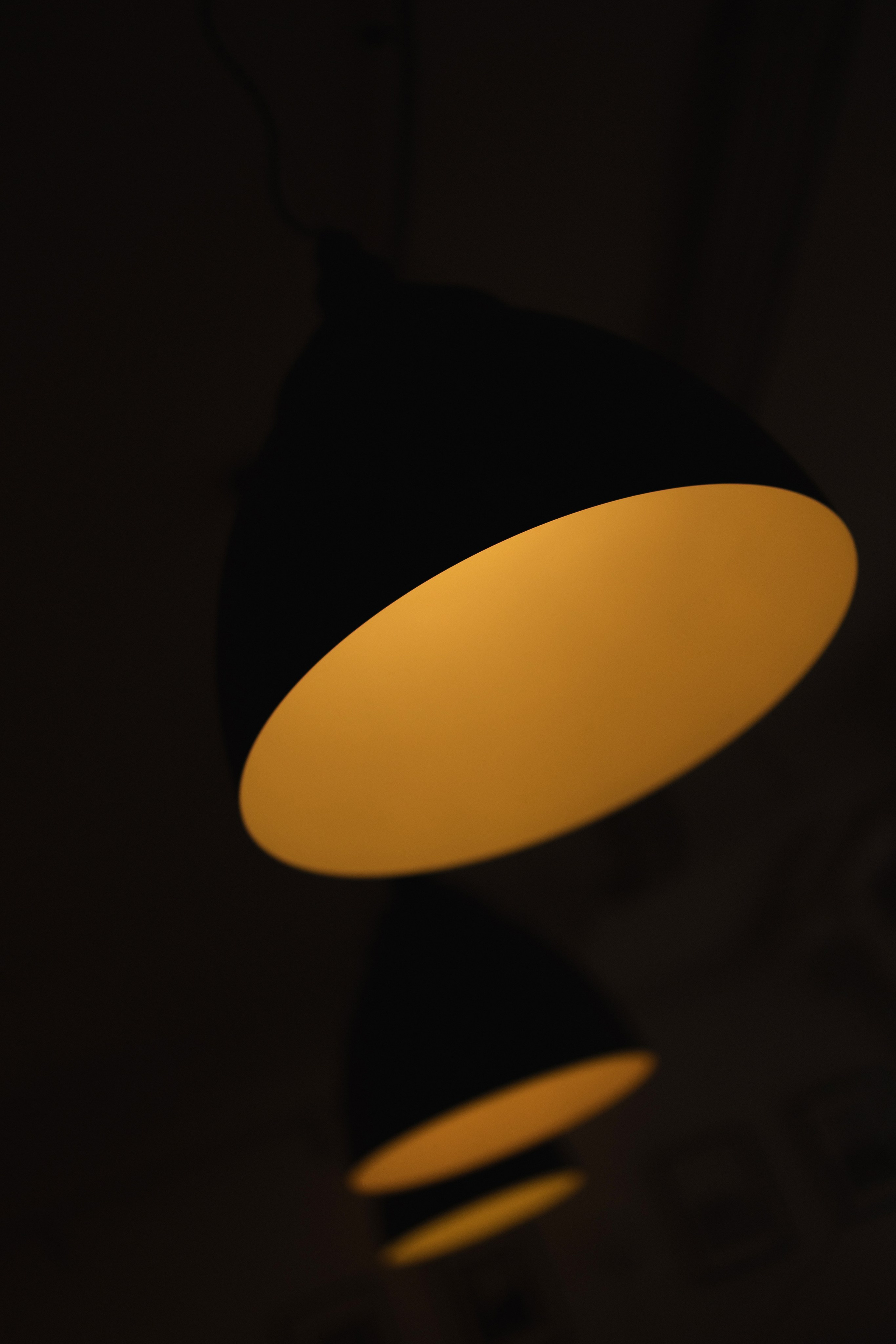 I&M. Свадебный фотограф Лиза Макатович Беларусь Минск