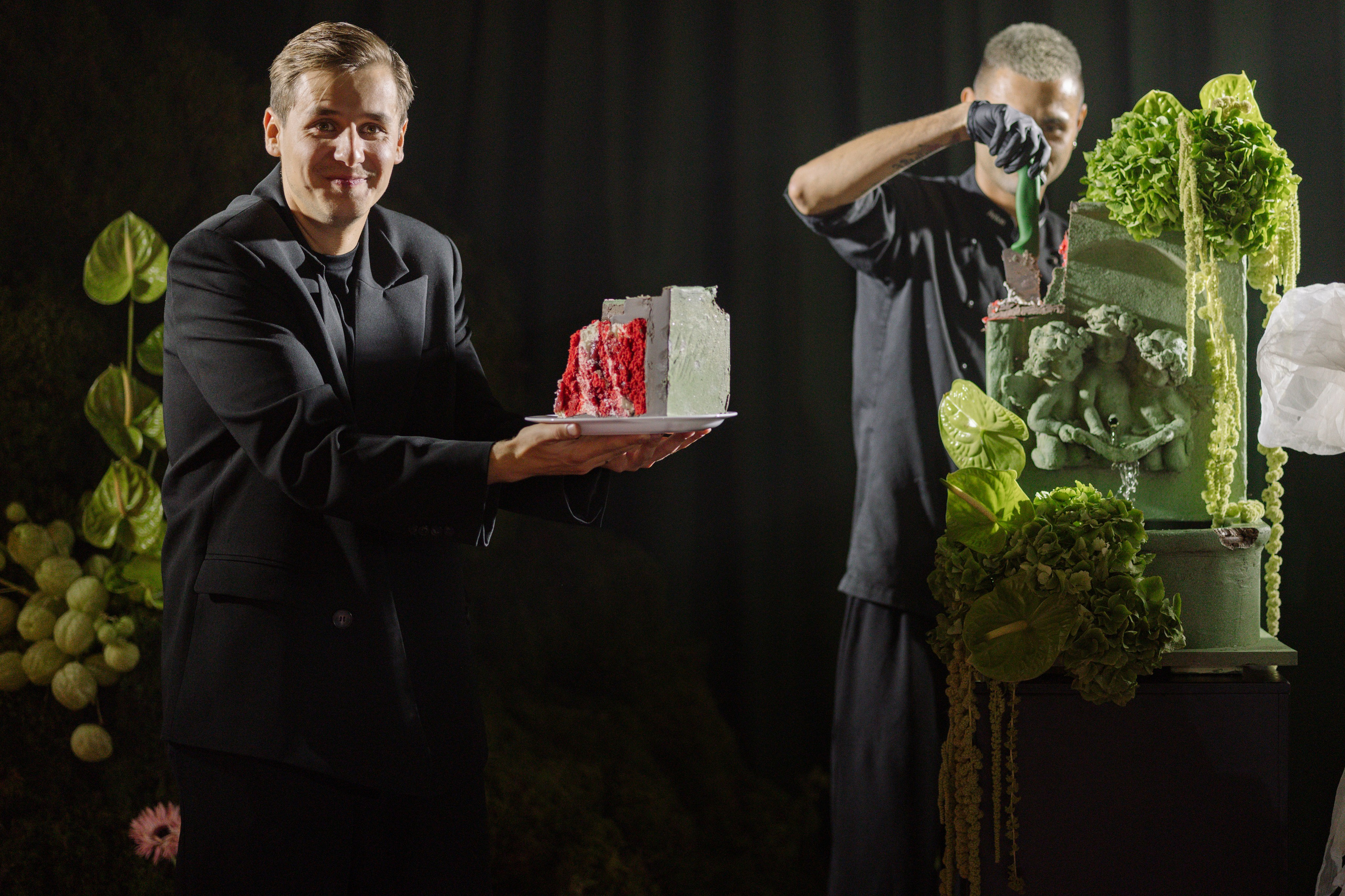 N&A. Свадебный фотограф Лиза Макатович Беларусь Минск