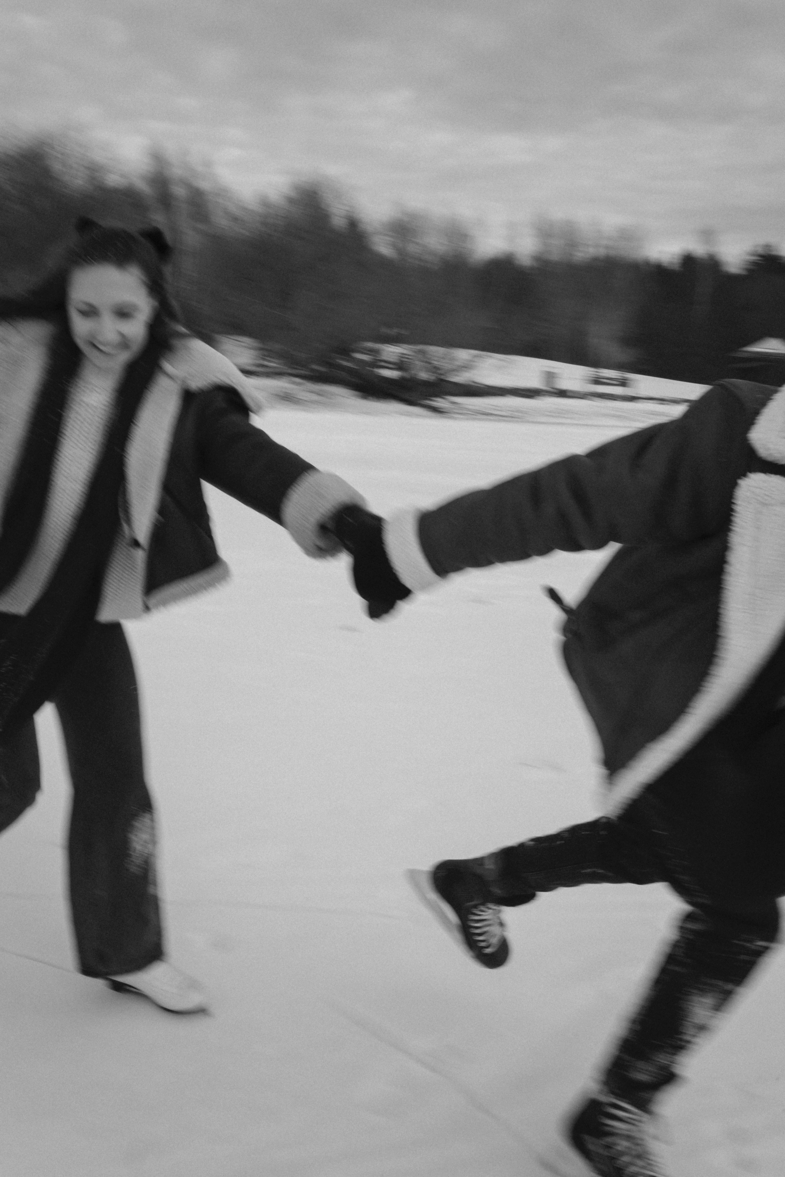 V&N. Свадебный фотограф Лиза Макатович Беларусь Минск