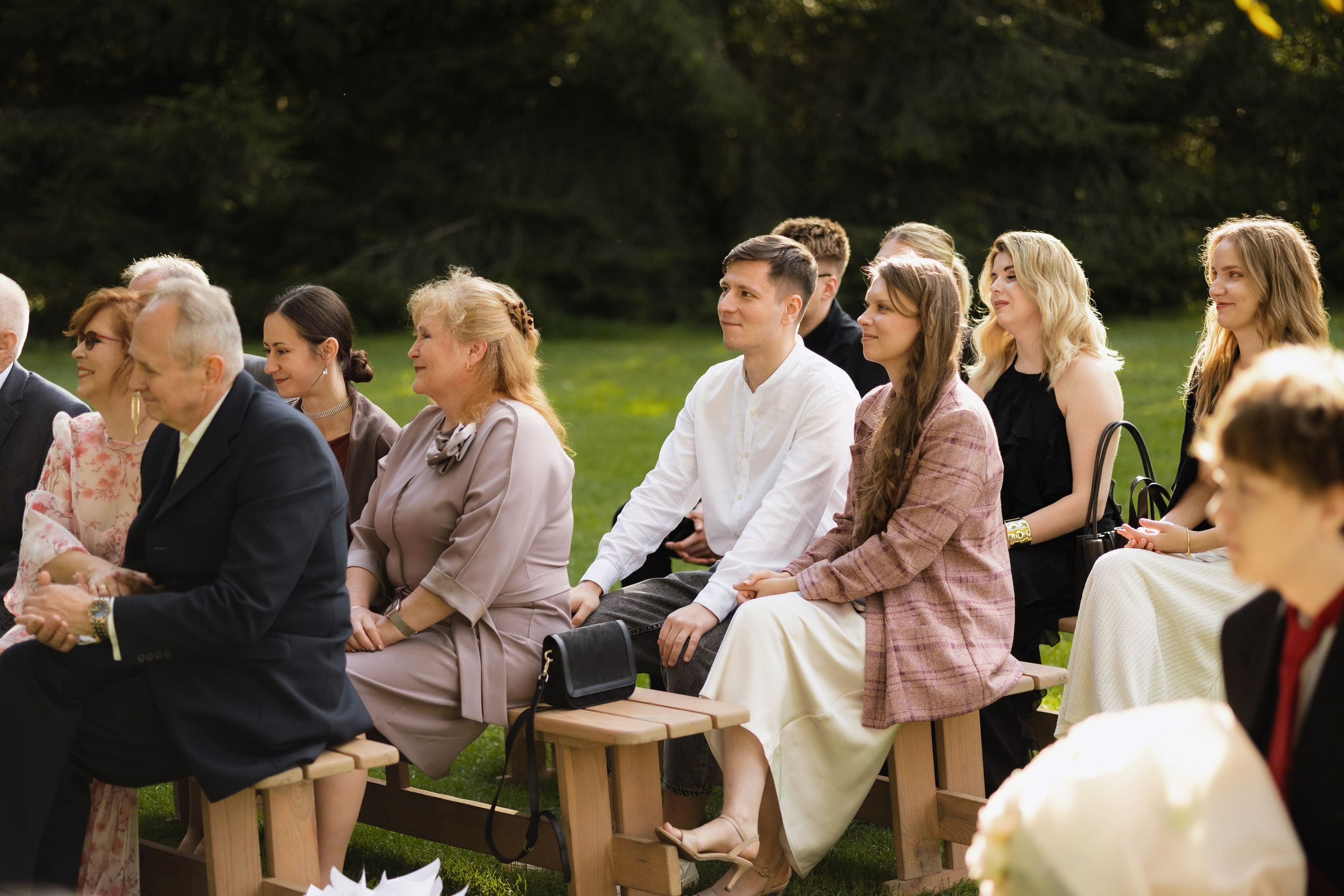 P&V. Свадебный фотограф Лиза Макатович Беларусь Минск