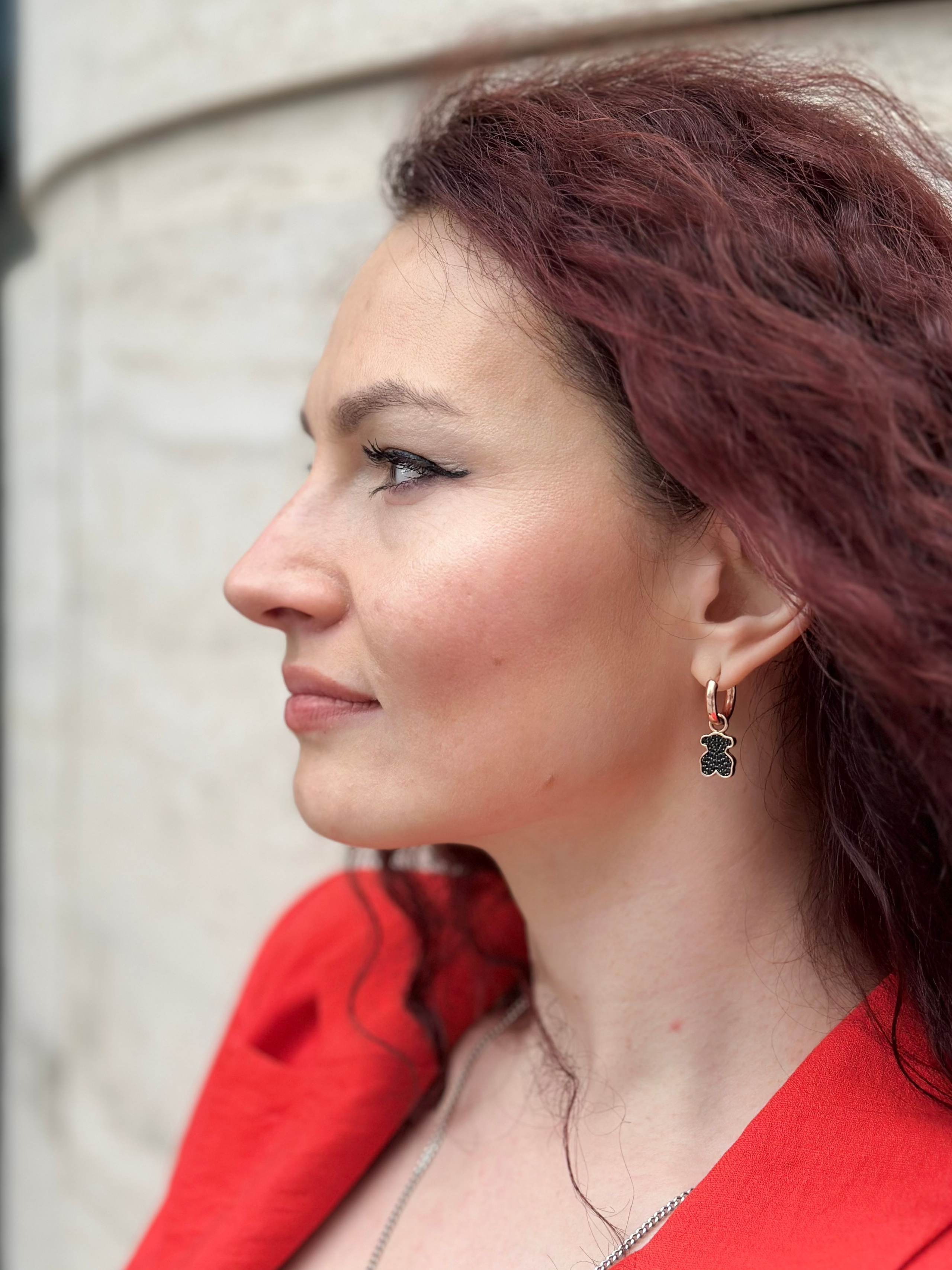 Прогулка — Невская ратуша + таврический. КОНТЕНТ |БРЕНД фотограф Санкт-Петербург — Жанна Олтаржевская