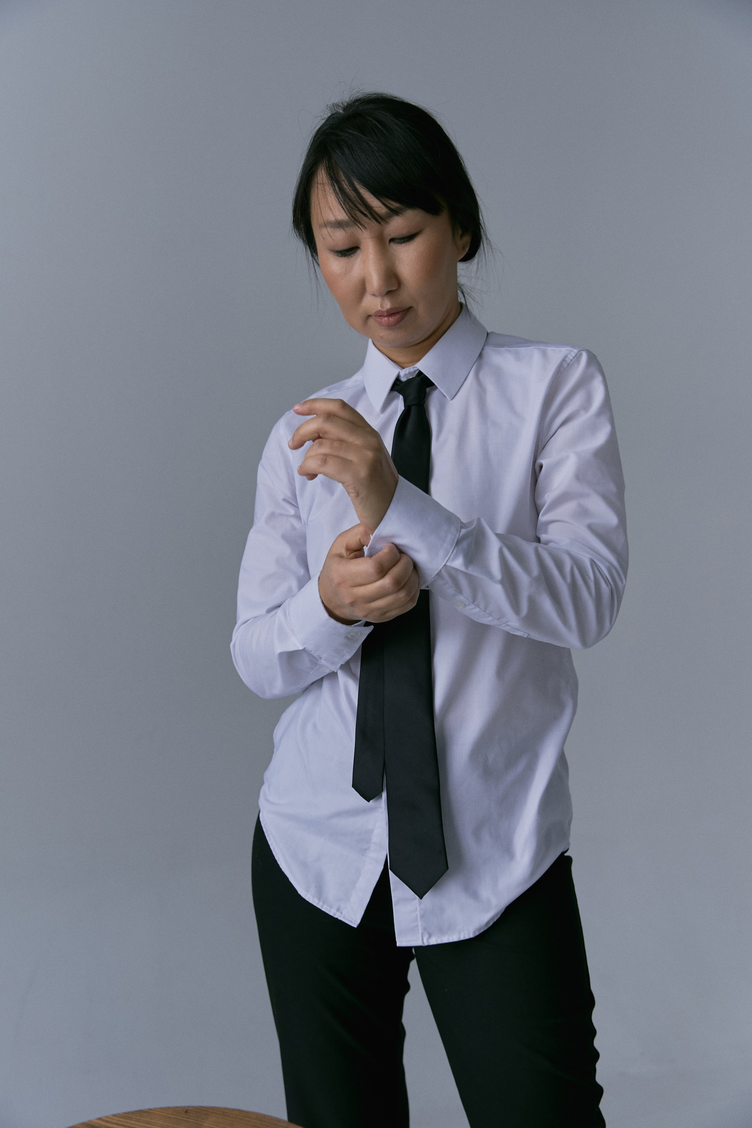 Йогини. Фотограф Улан-Удэ