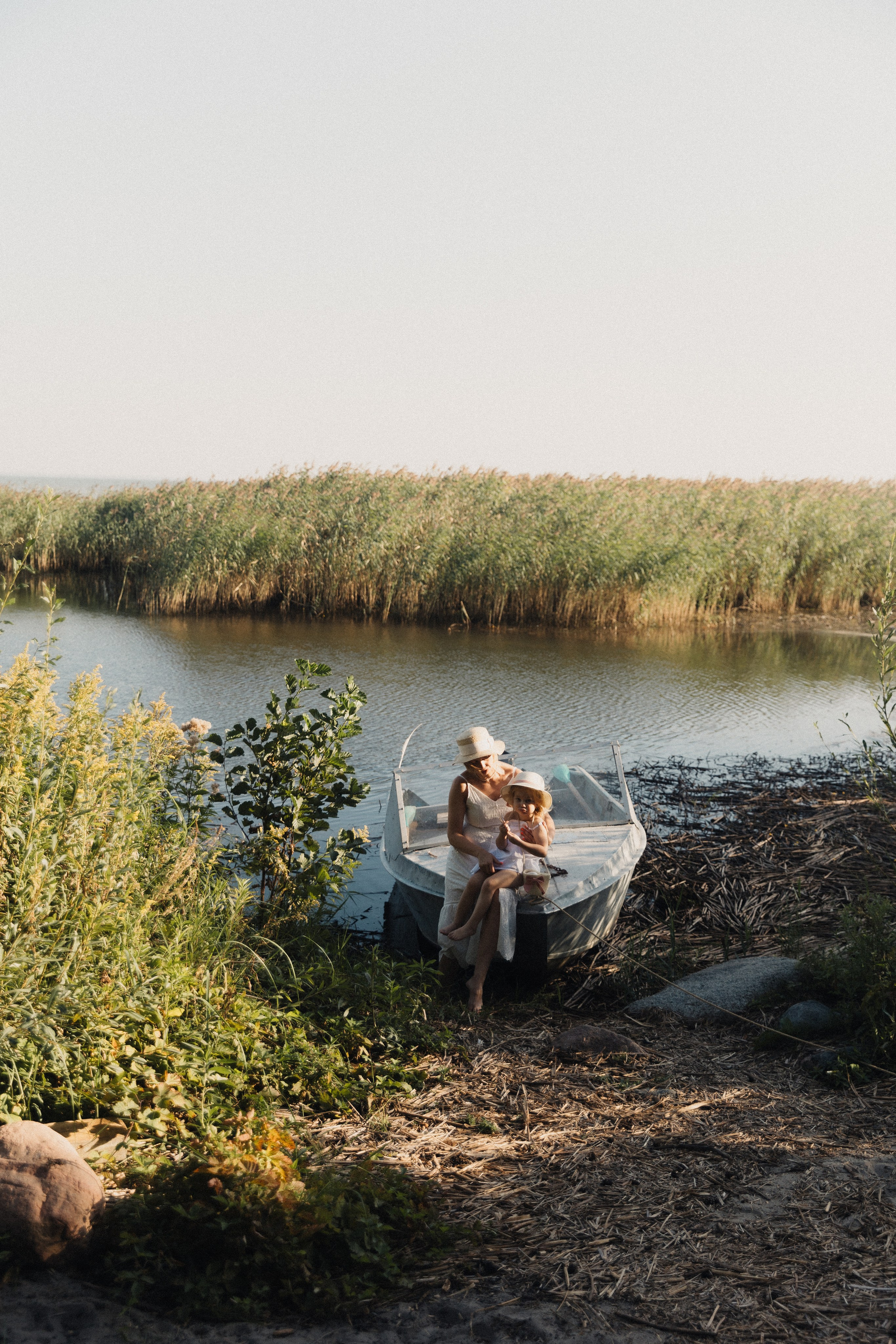 ♡. Свадебный и портретный фотограф в Калининграде и Москве Марк Юдинцев