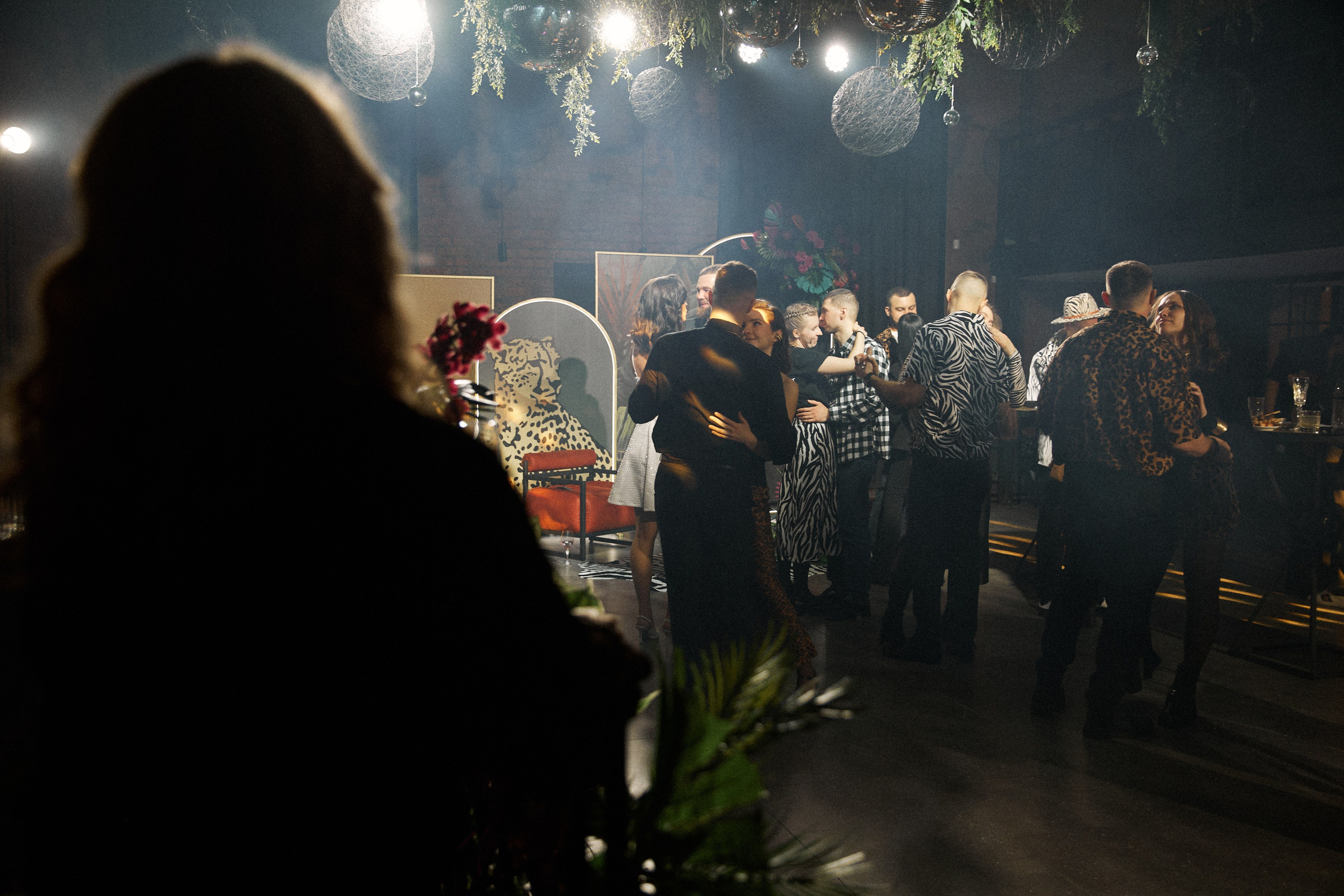 Посмотреть серию. Свадебный и семейный фотограф в Красноярске Тряпчев Павел