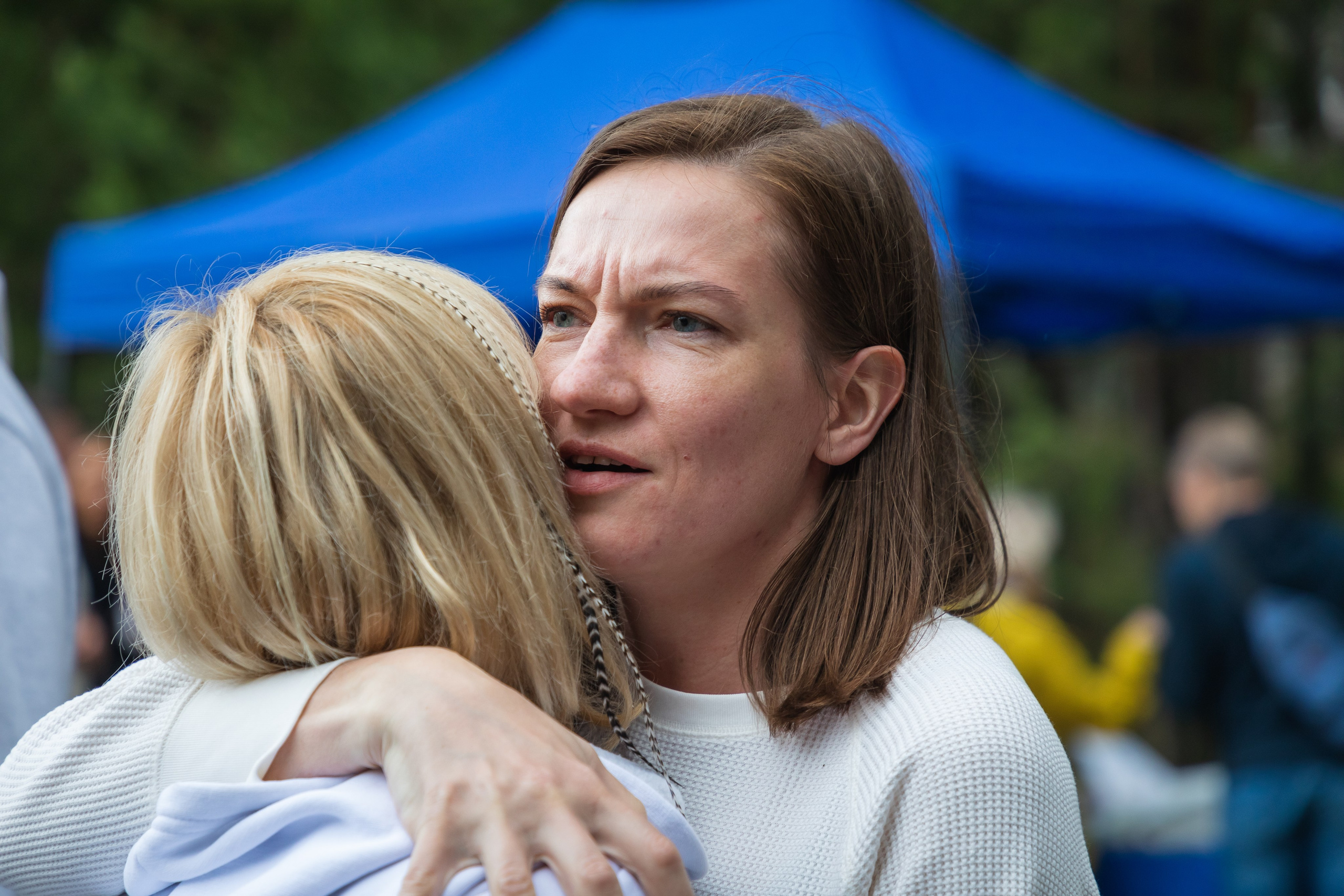 Эвер Джаз. Главная