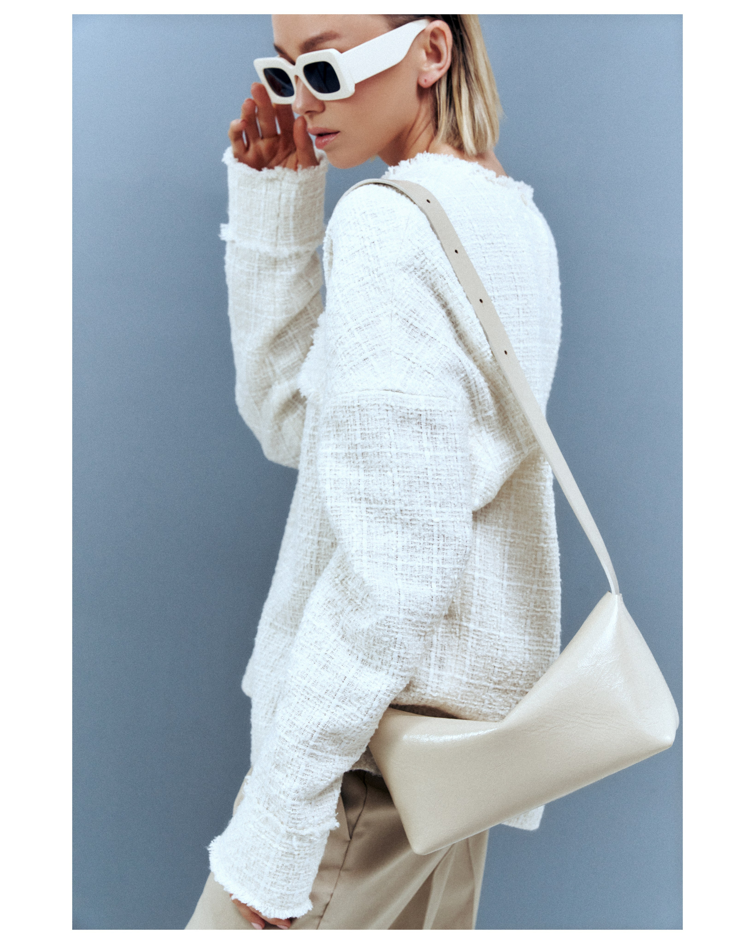 Фотограф для брендов и людей. Фотограф для брендов и людей Москва Фокин Дмитрий