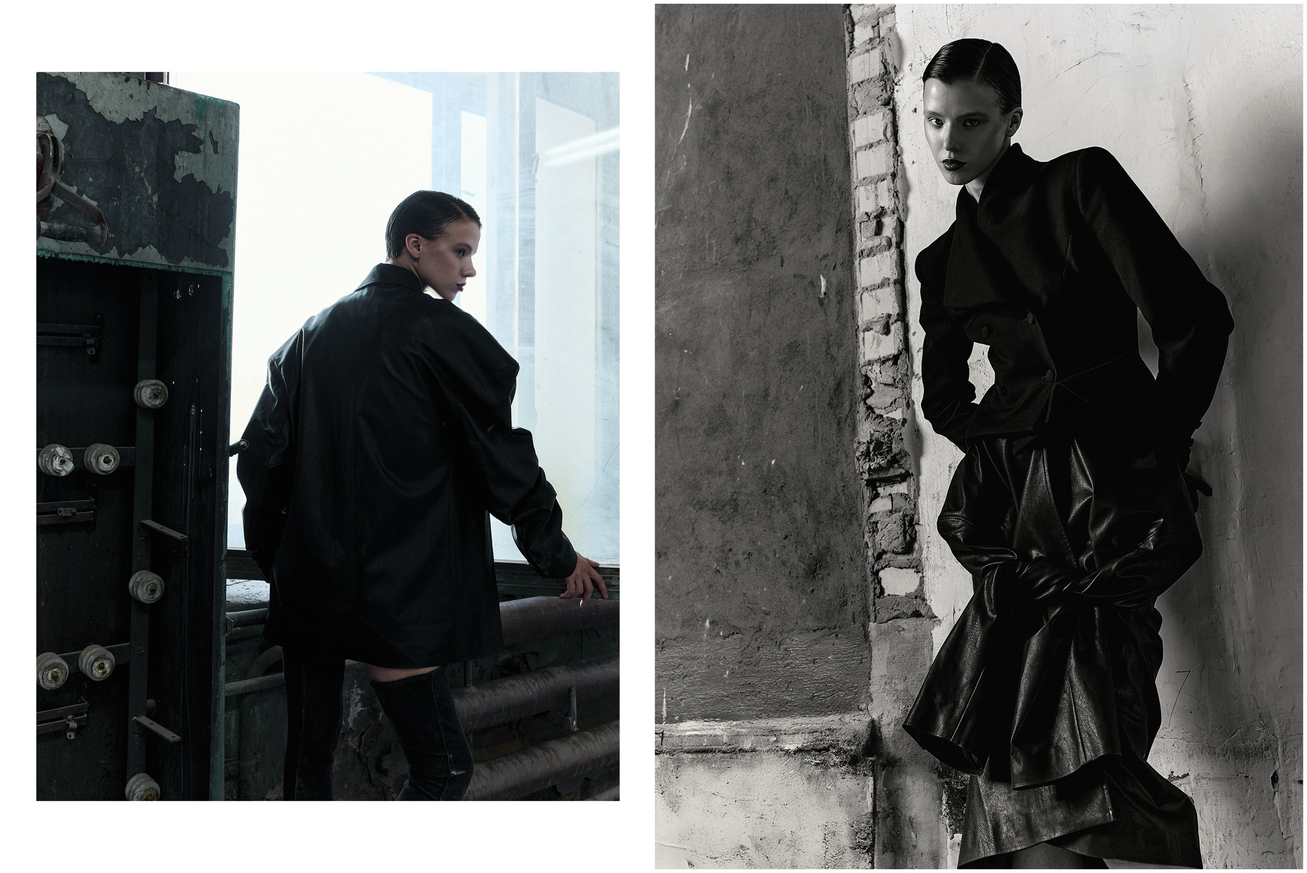 Фотограф для брендов и людей. Фотограф для брендов и людей Москва Фокин Дмитрий