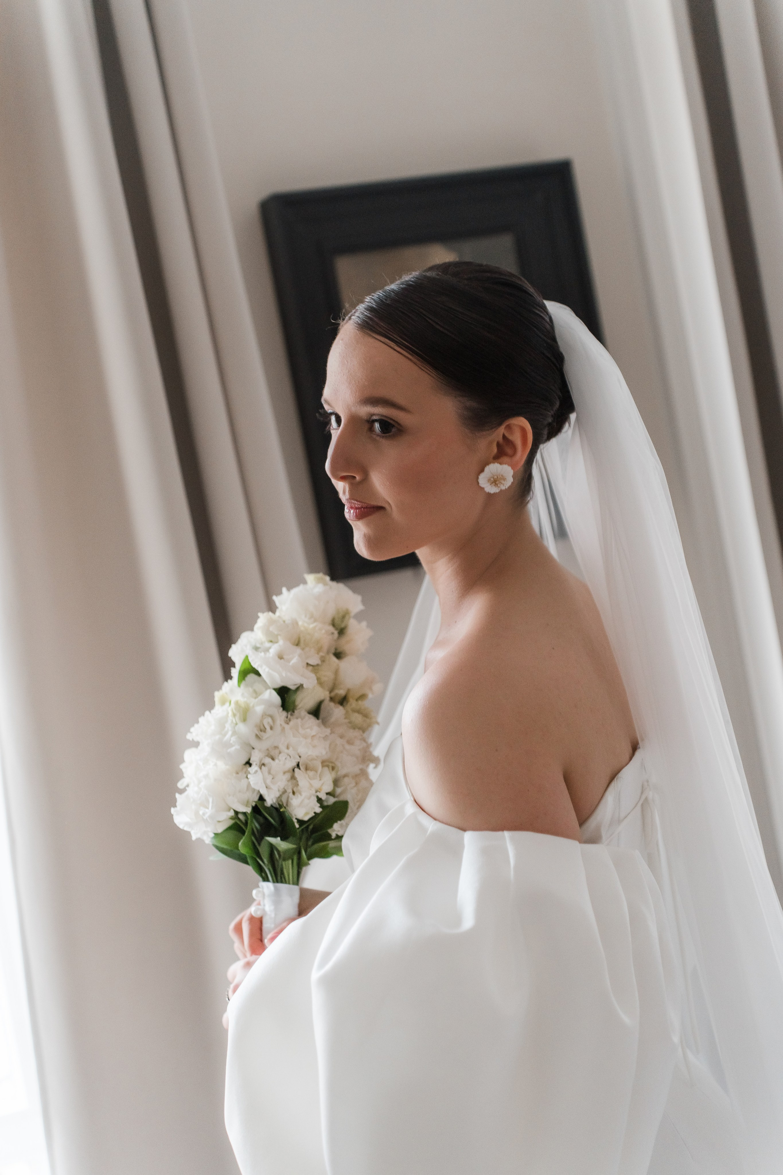 Анатолий + Ева