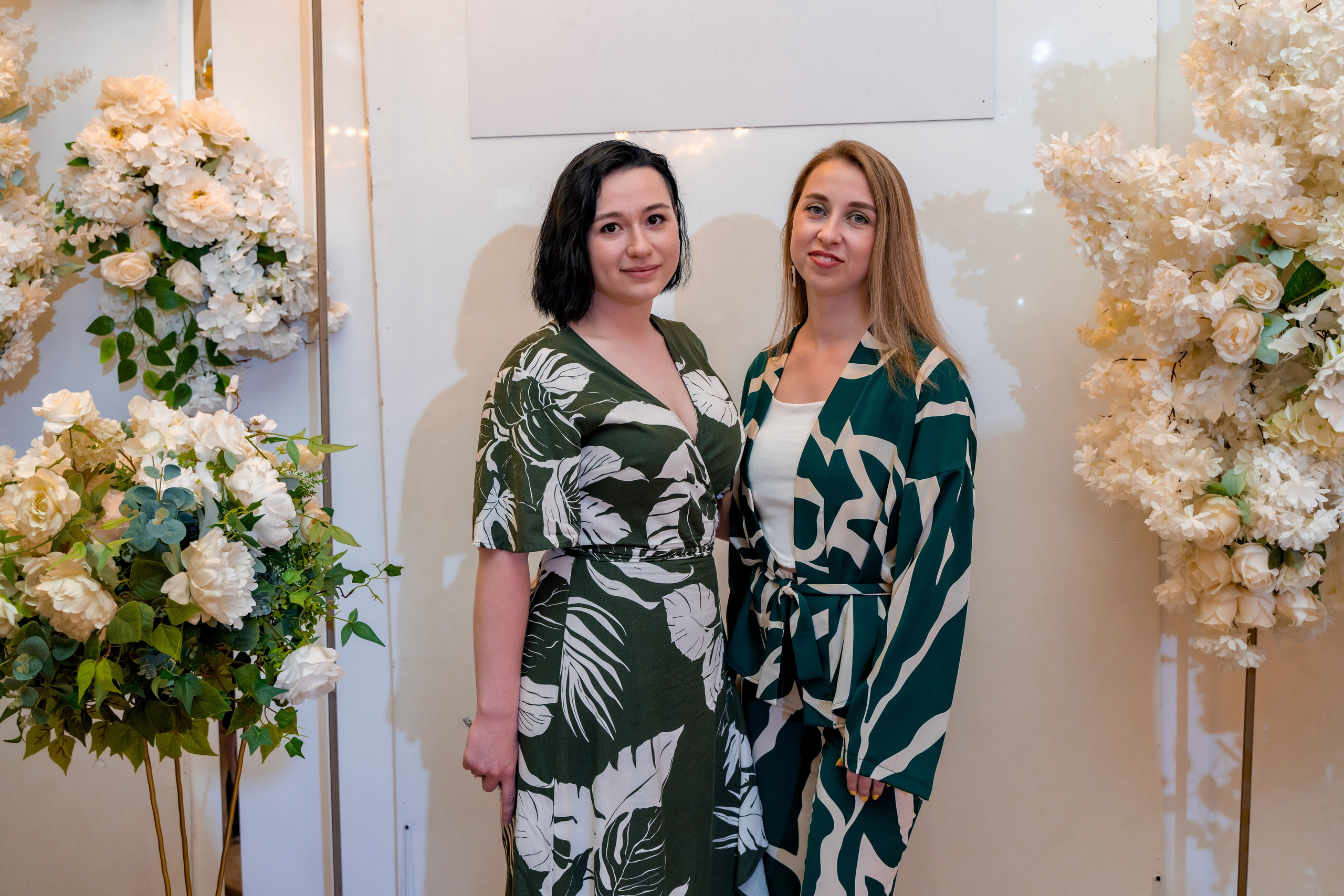 Корпоратив