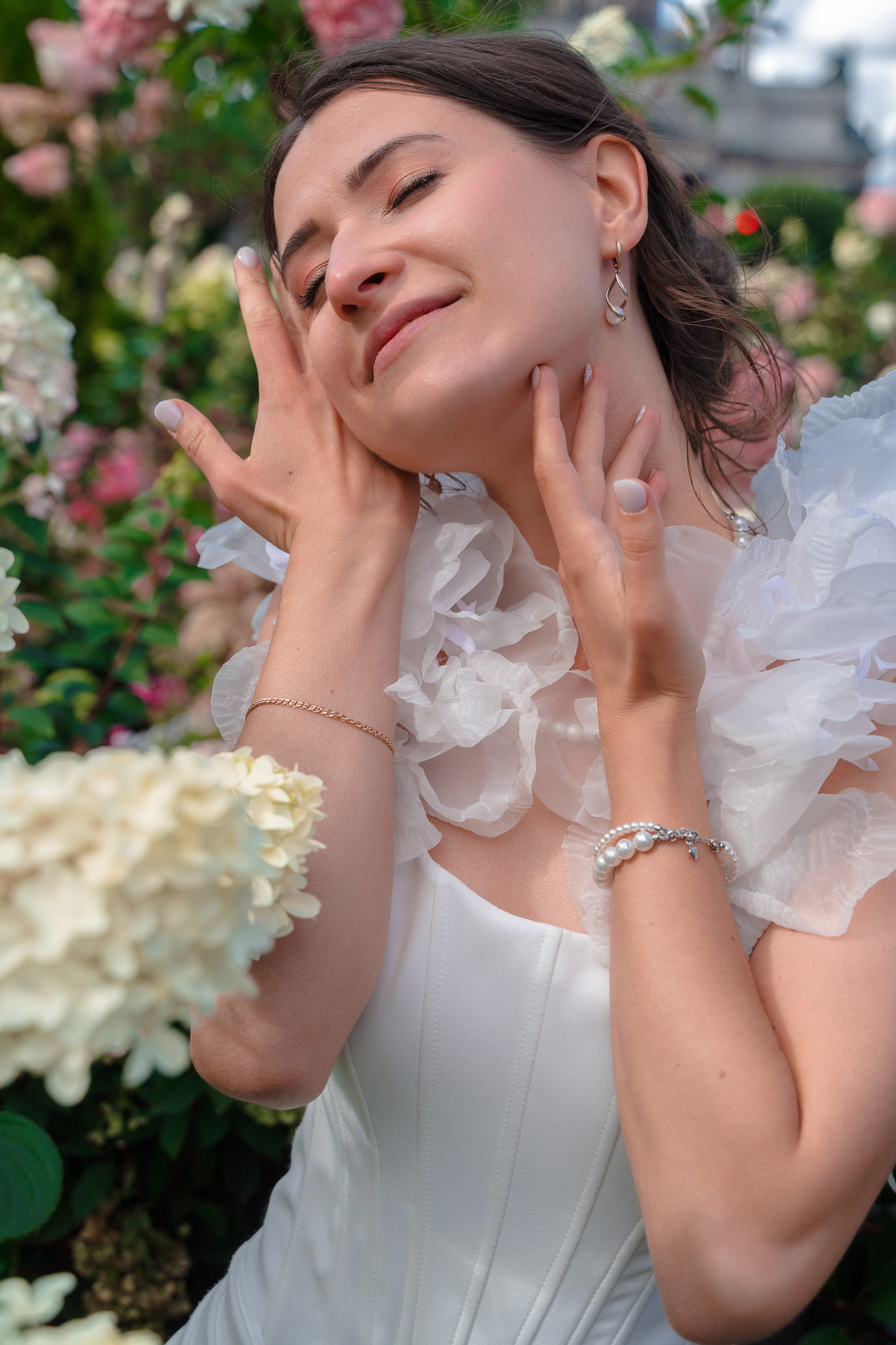 Максим + Елизавета