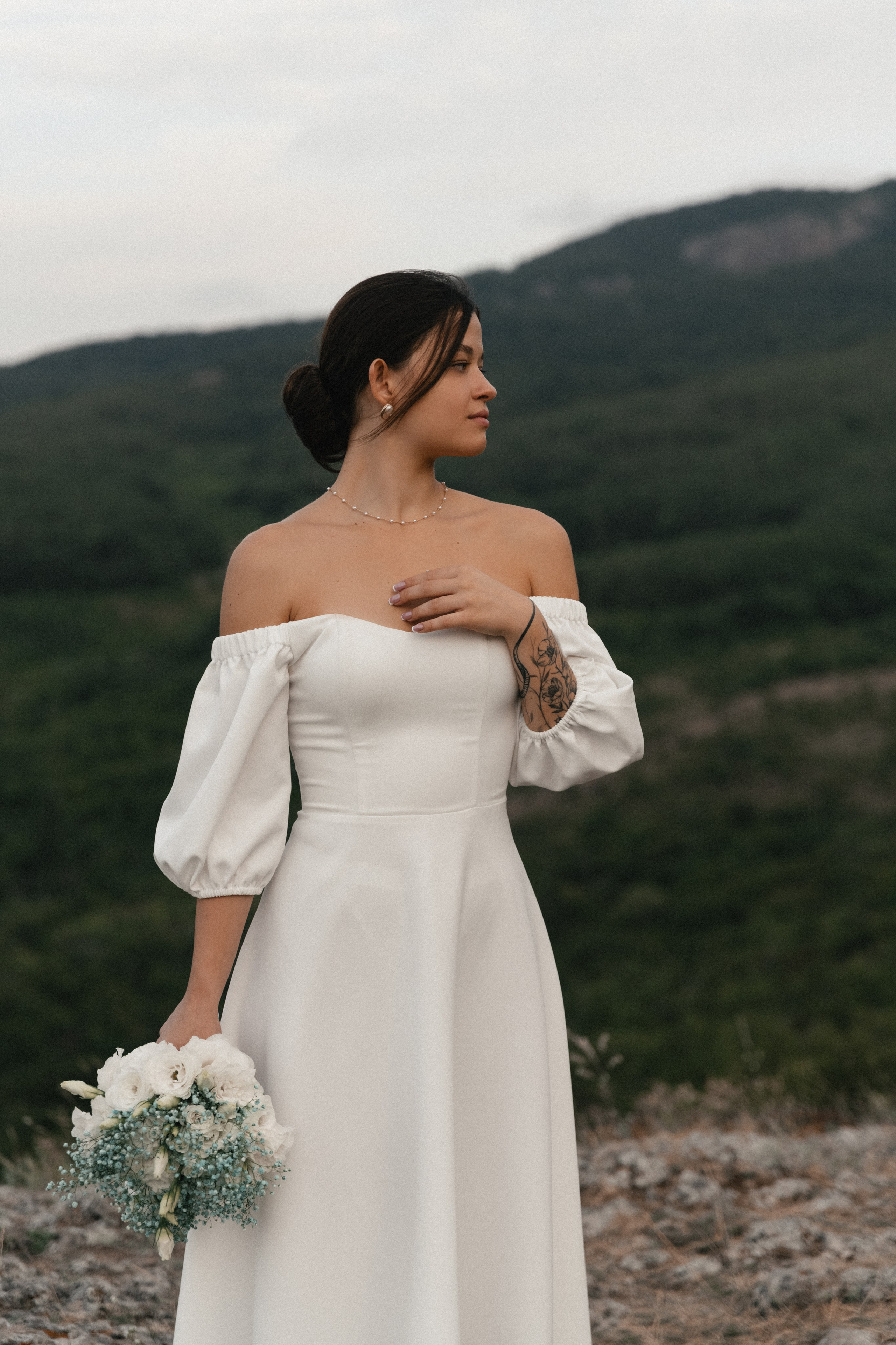 Свадебный фотограф Крым Симферополь. Свадебный фотограф в Симферополе и Крыму