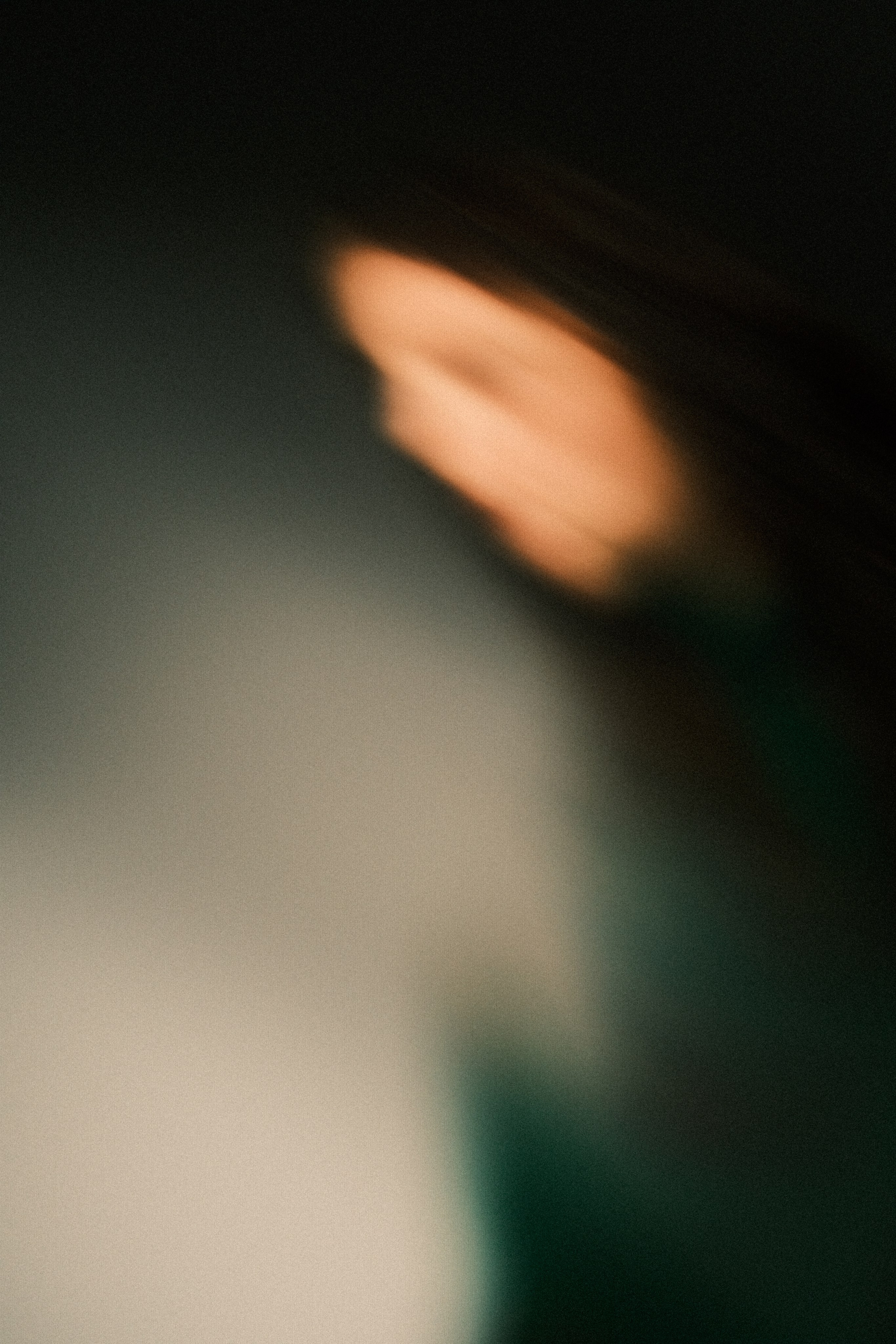 Анна. Портретный фотограф