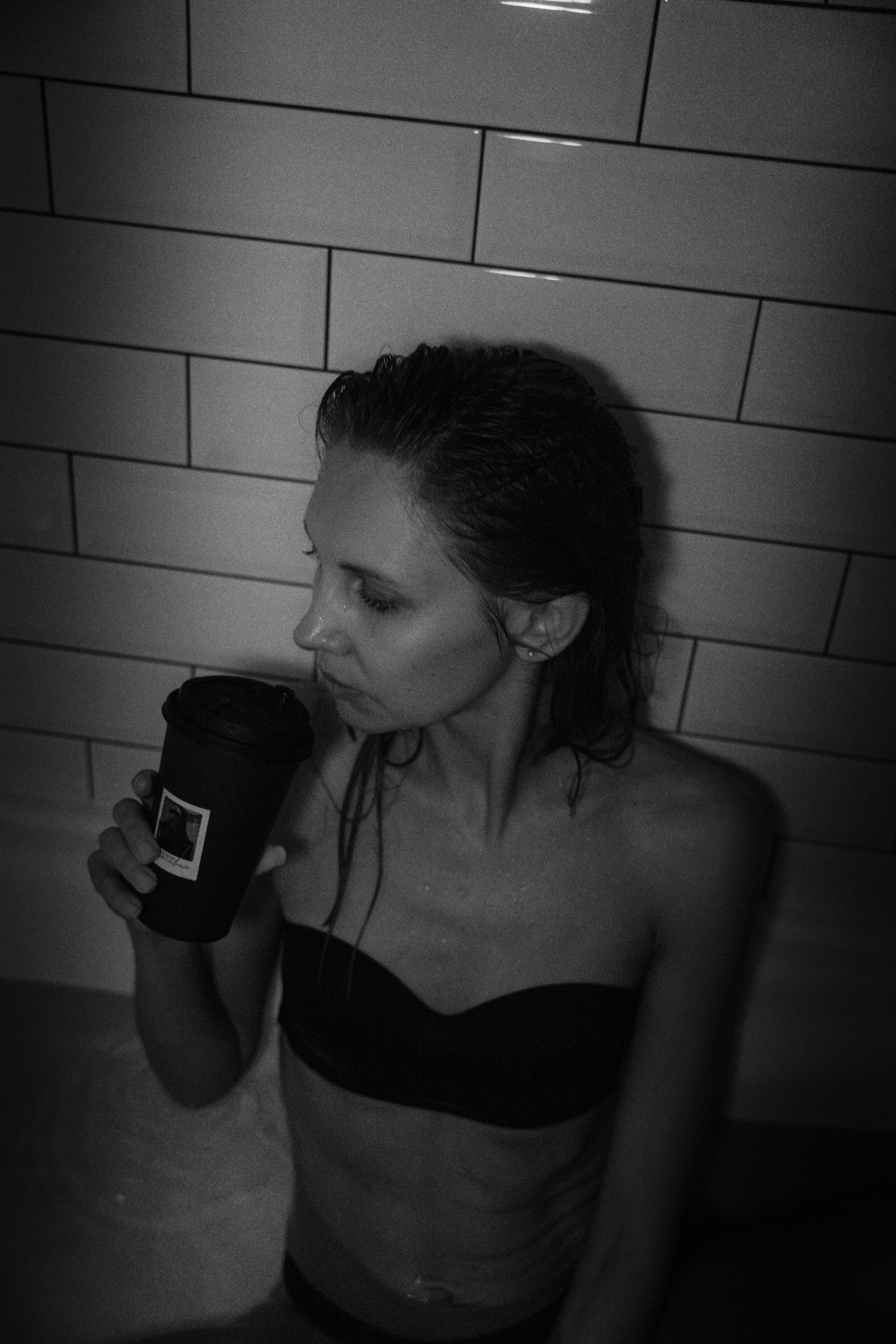 Елена. Женский фотограф в Красноярске