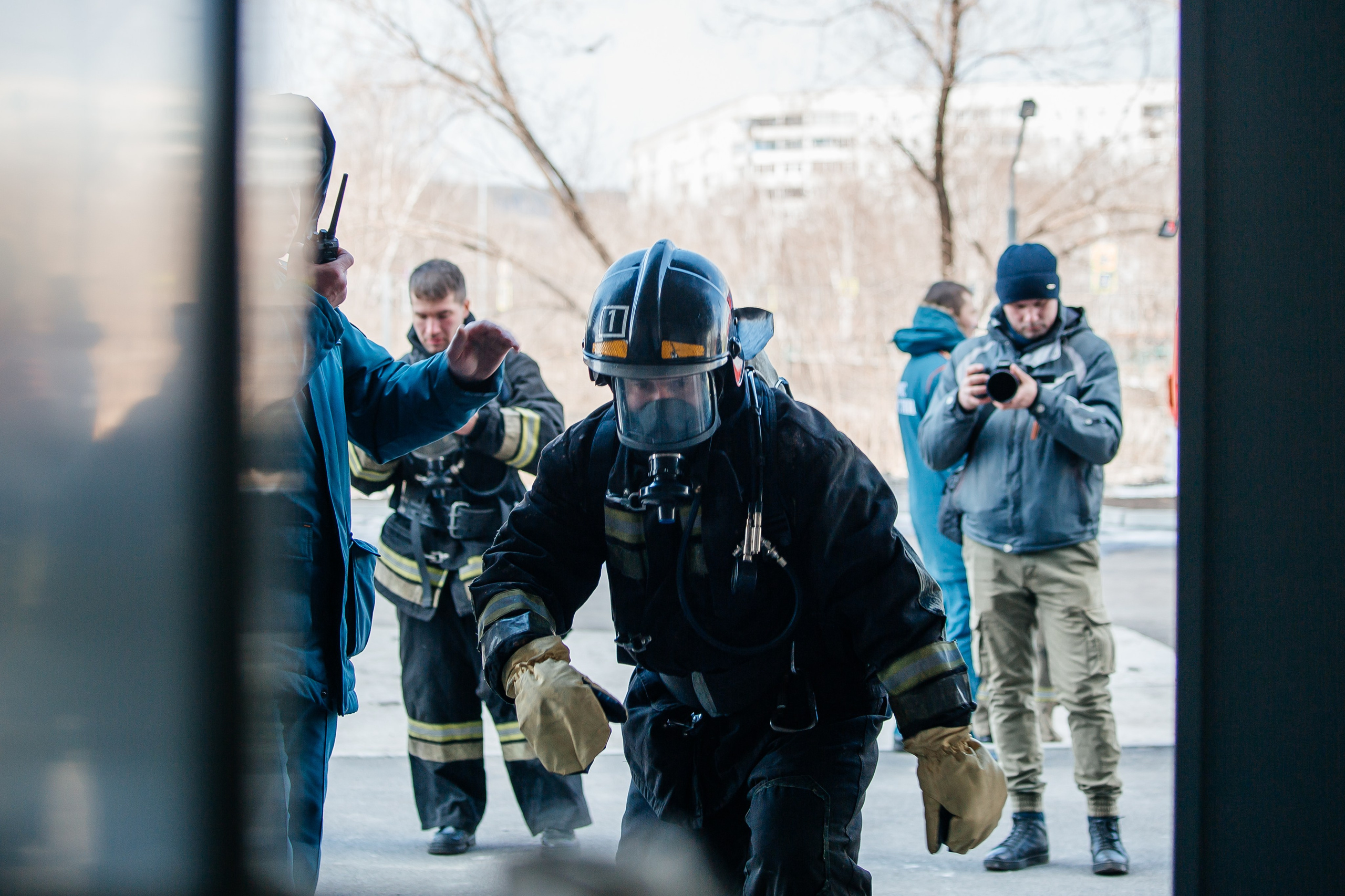 Спортивные соревнования «Вертикальный вызов». Фотограф Краснодар Марго Хелбен