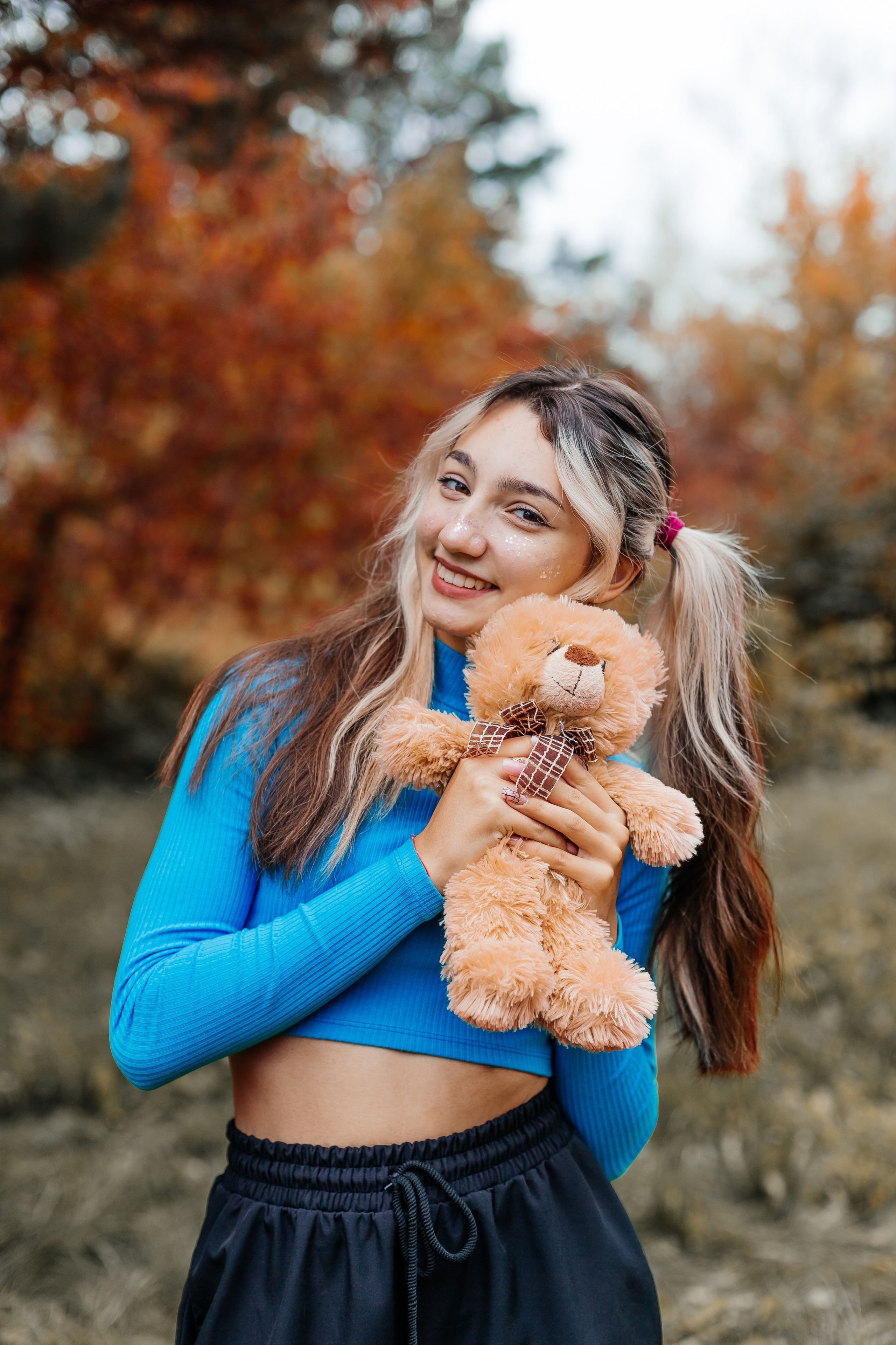 Волонтеры АВДД. Фотограф Краснодар Марго Хелбен