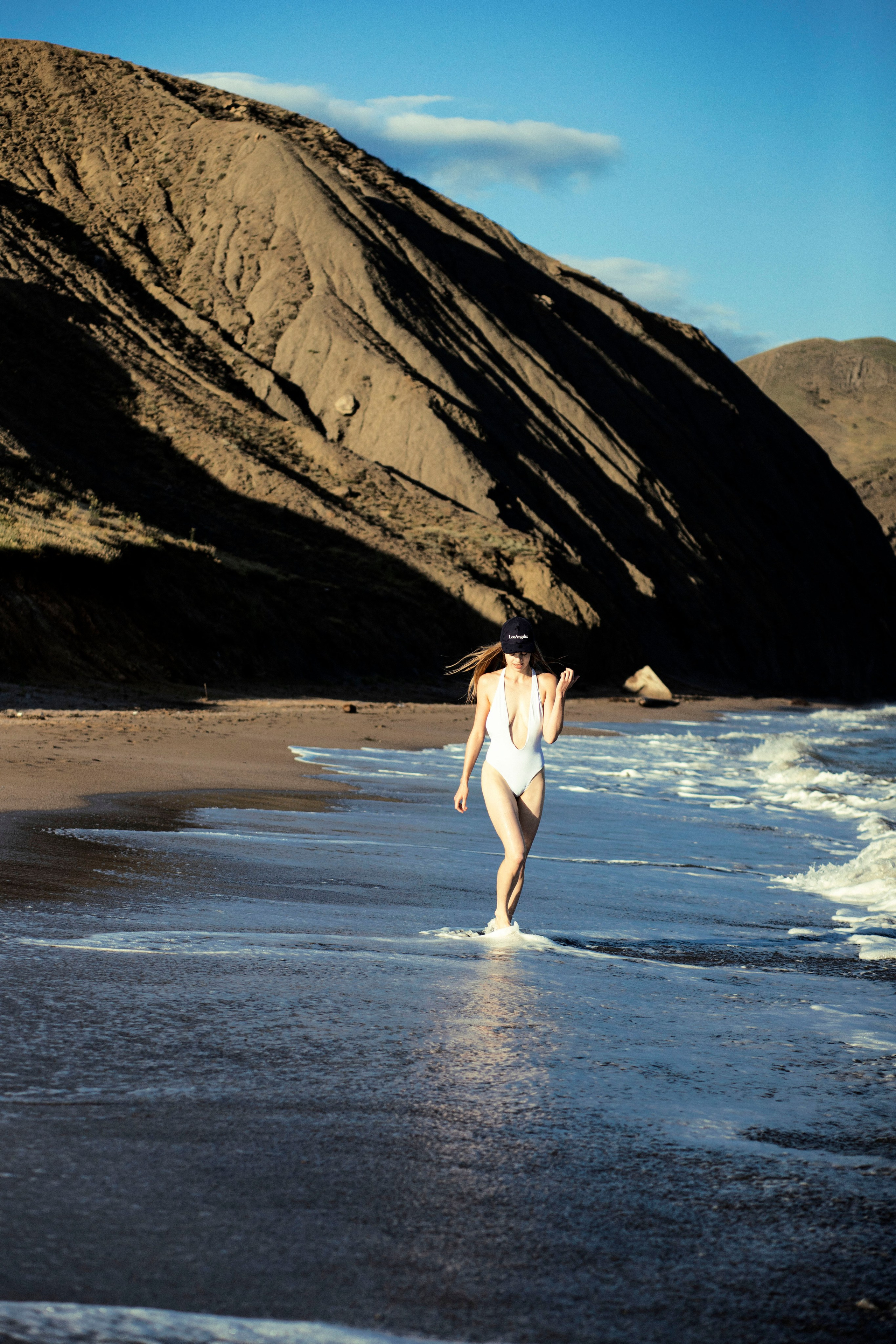 Портфолио. Индивидуальный фотограф Ахметова Эля, Крым