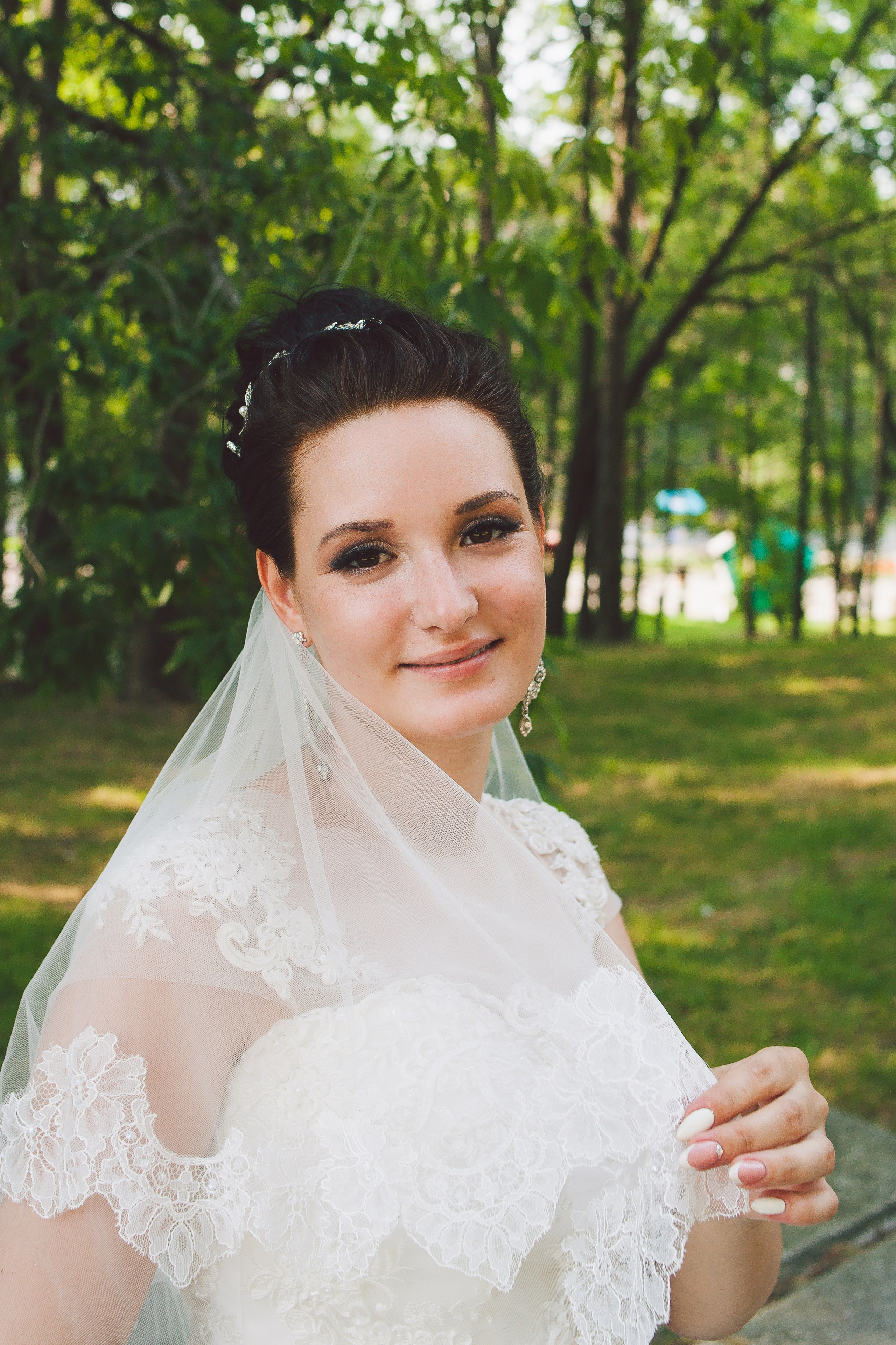 🖤. Екатерина Королева. Фотограф. Хабаровск