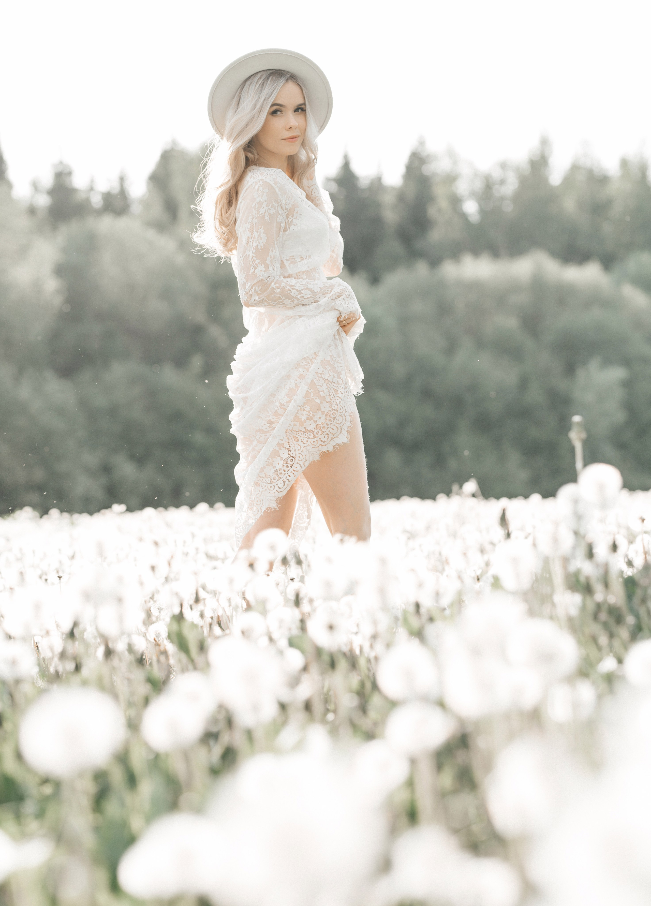 Sumer. Фотограф Кирилл Верт