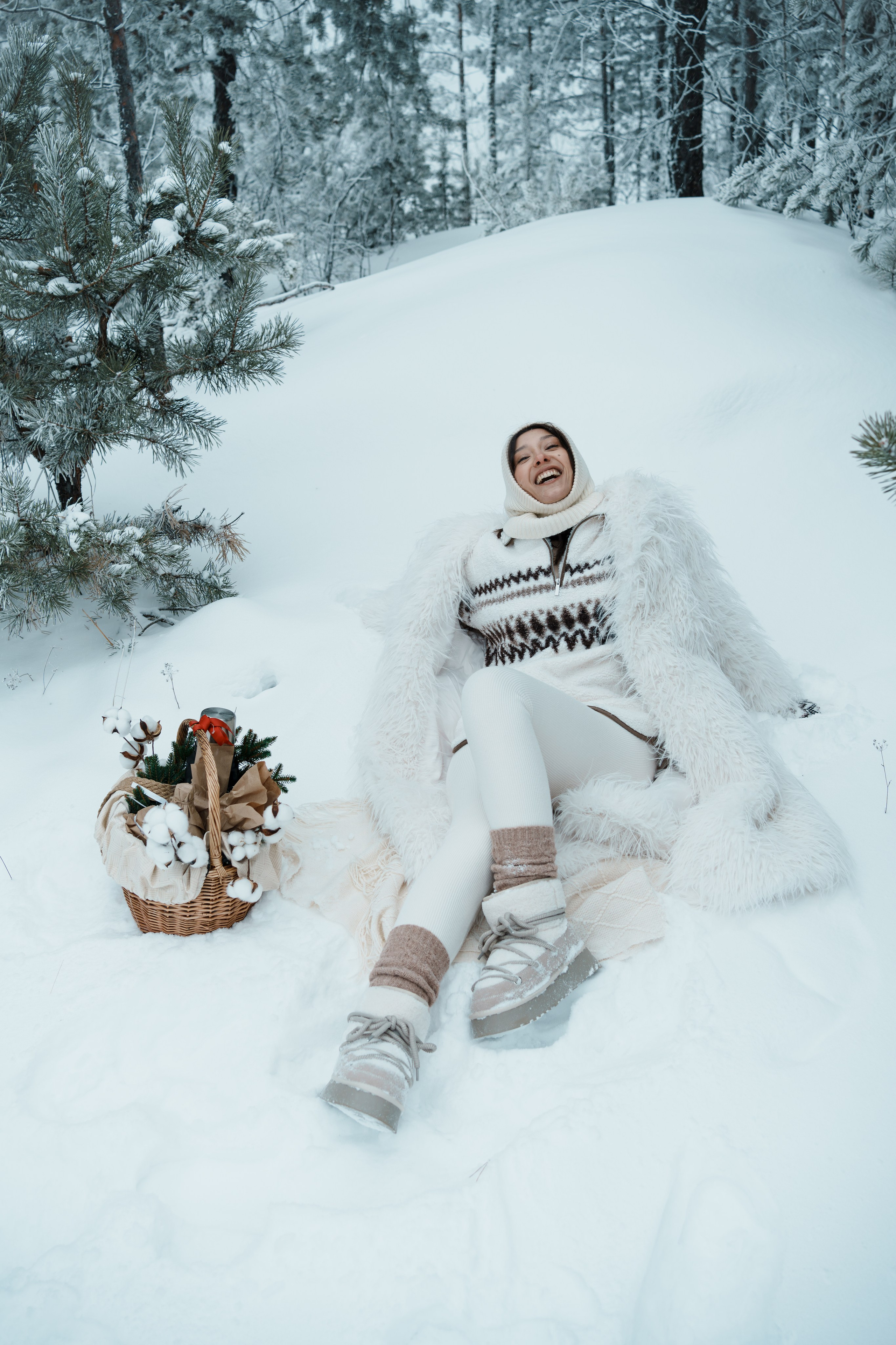 Стильные образы и гардеробные капсулы для стильной фотосессии для сдачи в аренду. Екатерина Ананенко: персональный стилист из Красноярска