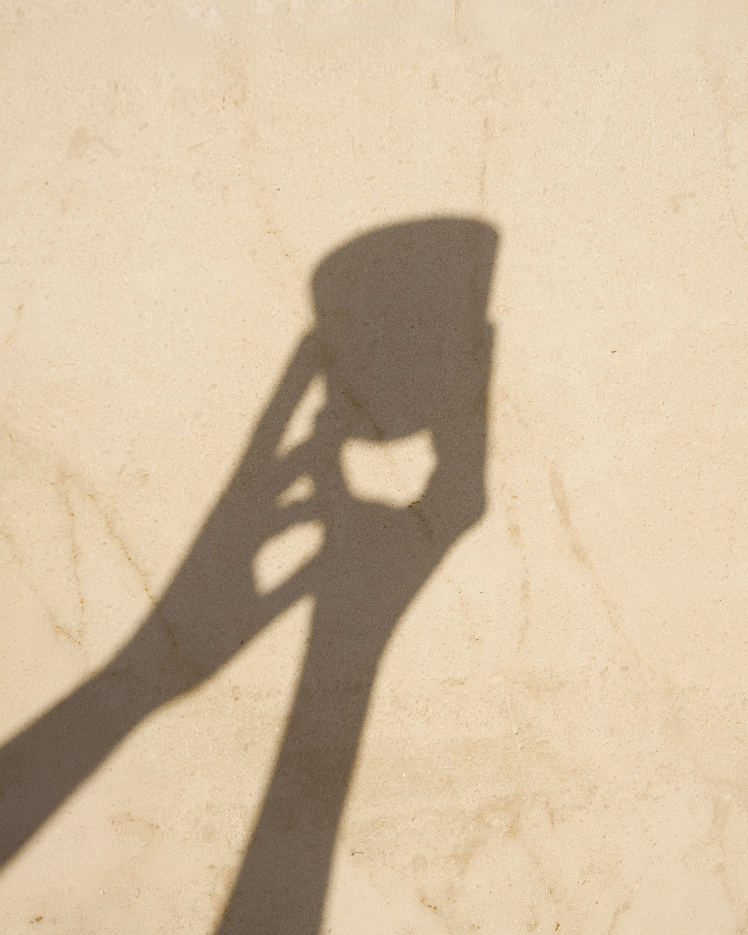 Content for ABC COFFEE ROSTERS. Nadezhda Diskant is a Moscow and Saint Petersburg based photographer