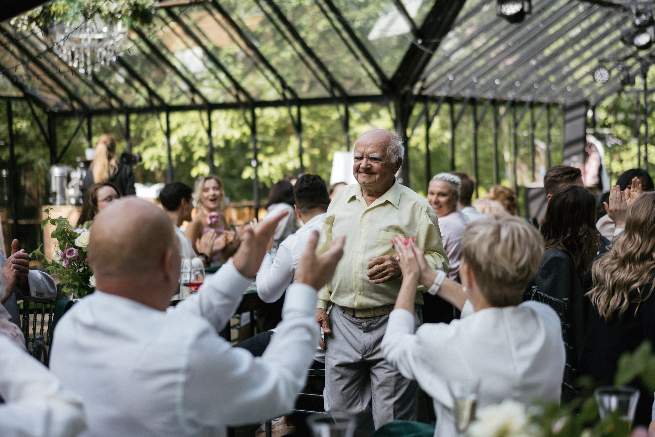 Юра и Женя. Фотограф Томск, Новосибирск Влад Свириденко