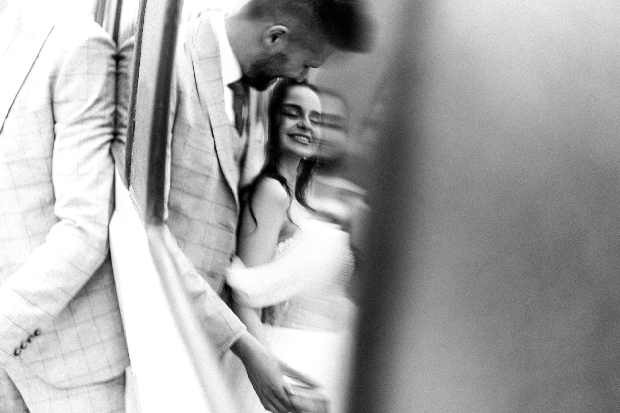 Свадебная фотосессия. Свадебный и семейный фотограф в Уфе | Винс Константин | Фотопроекты