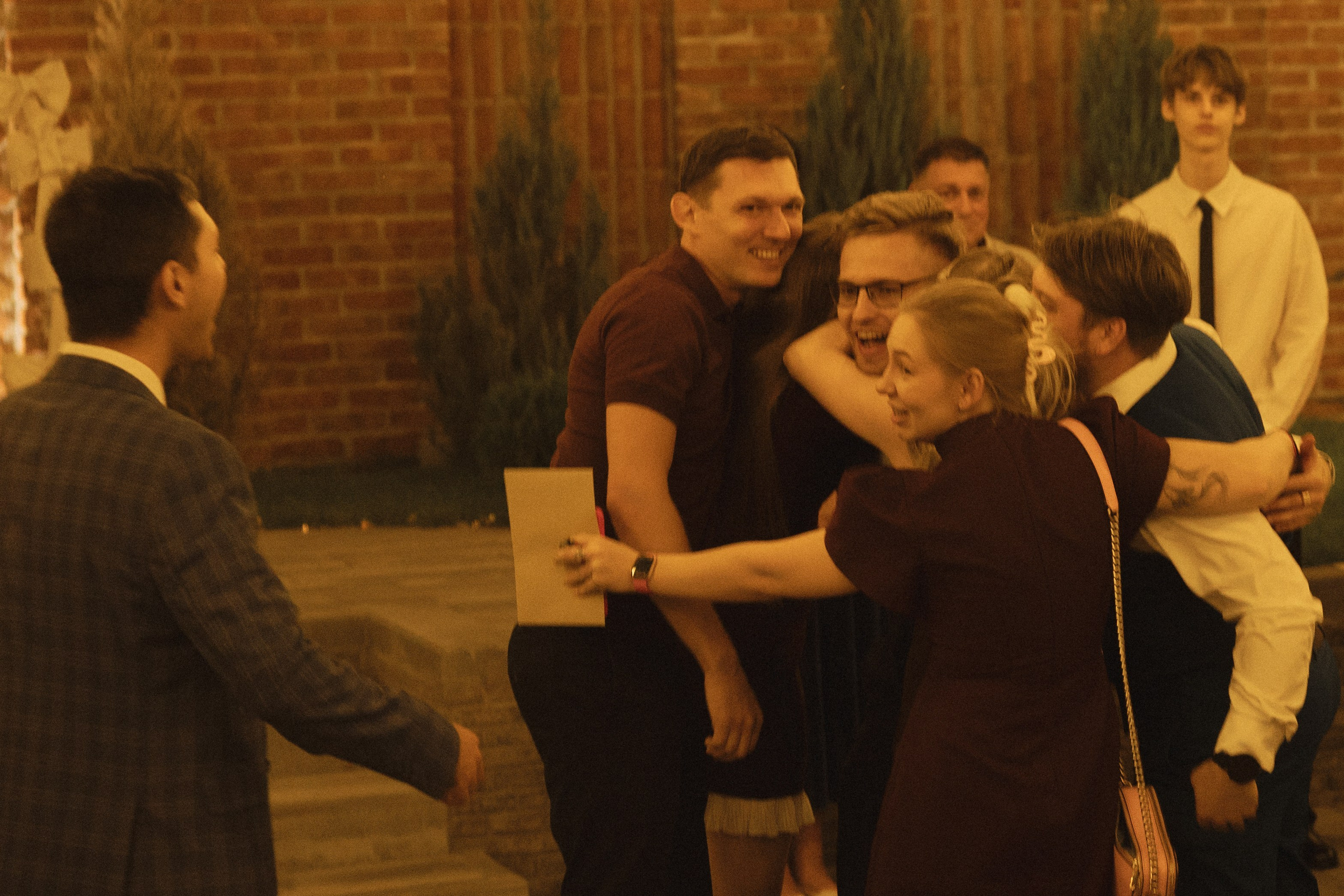 Свадебное. Свадебный фотограф в Ростове-на-Дону Виктория Трунова