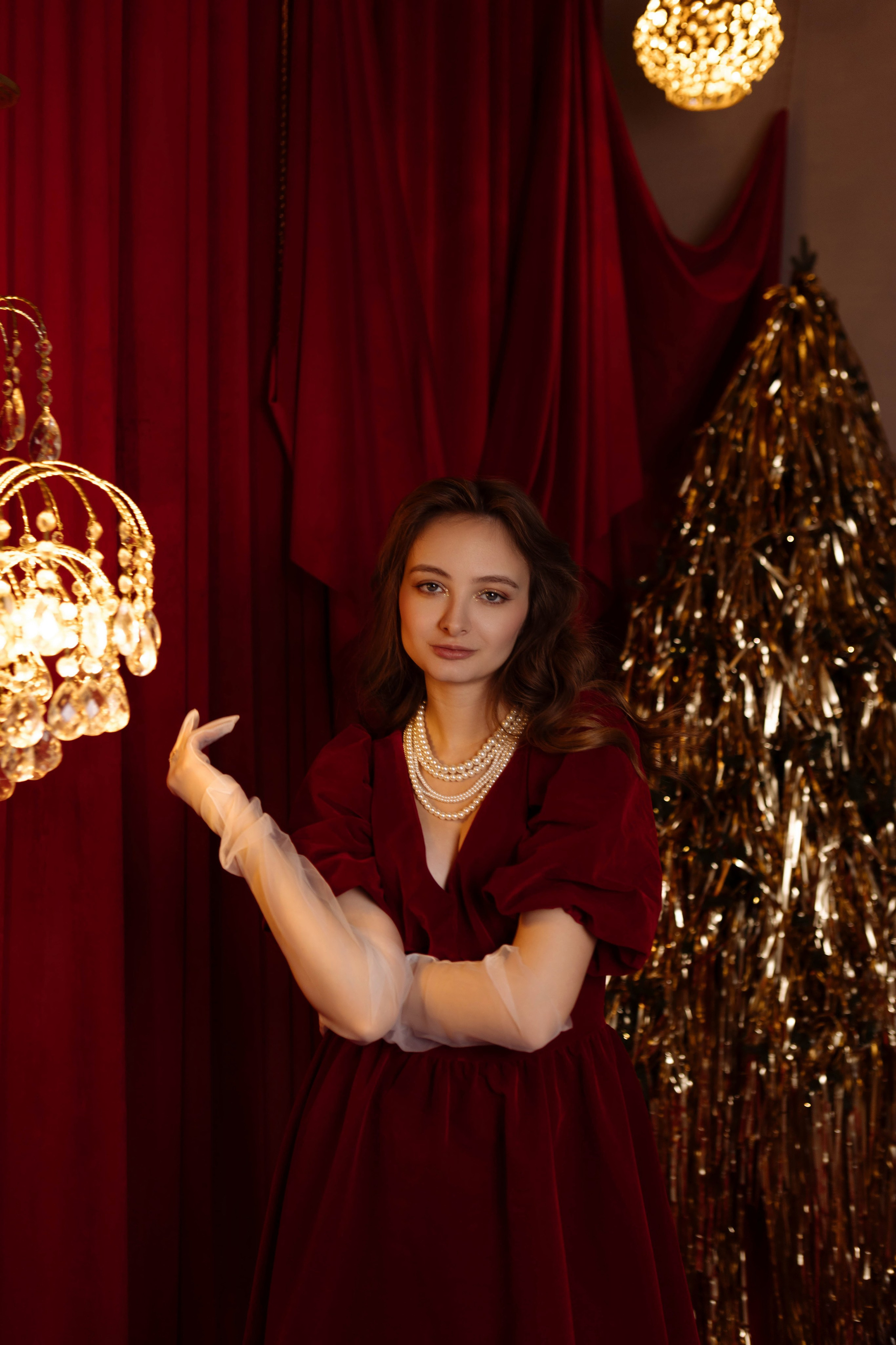 Ксения. Свадебный фотограф в Ростове-на-Дону Виктория Трунова