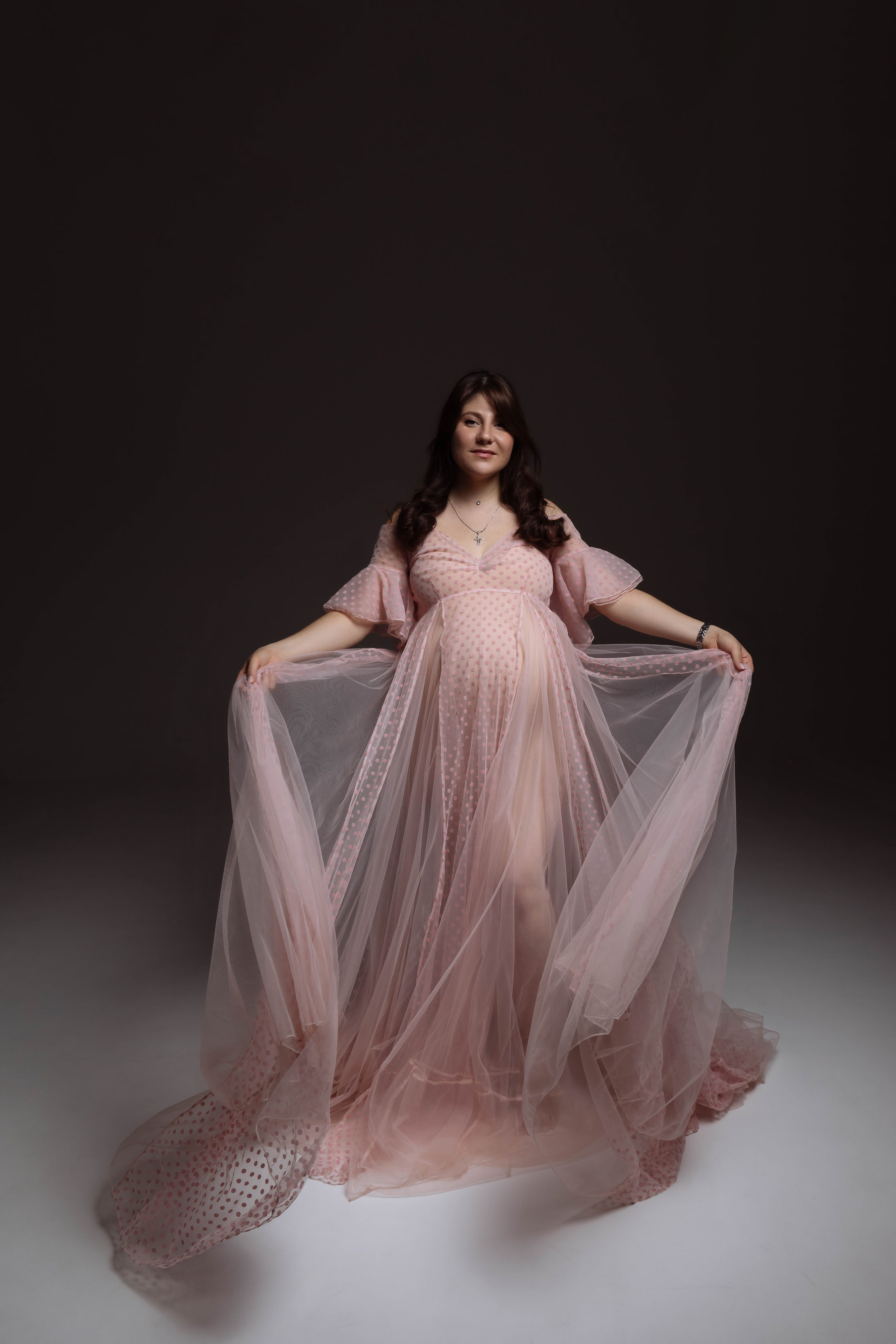 Ангелина. Свадебный фотограф в Ростове-на-Дону Виктория Трунова