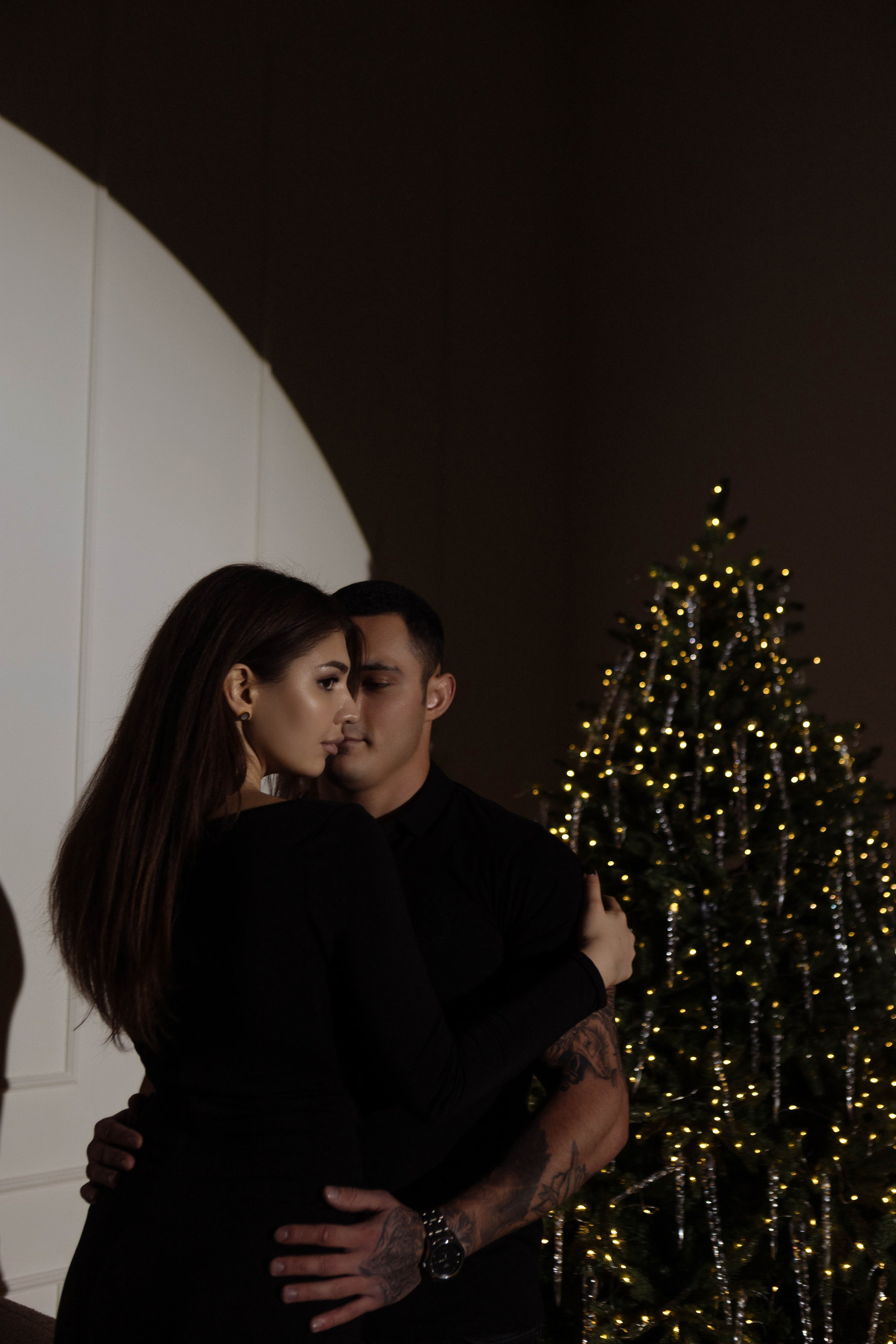 Ирина&Эрик. Свадебный фотограф в Ростове-на-Дону Виктория Трунова