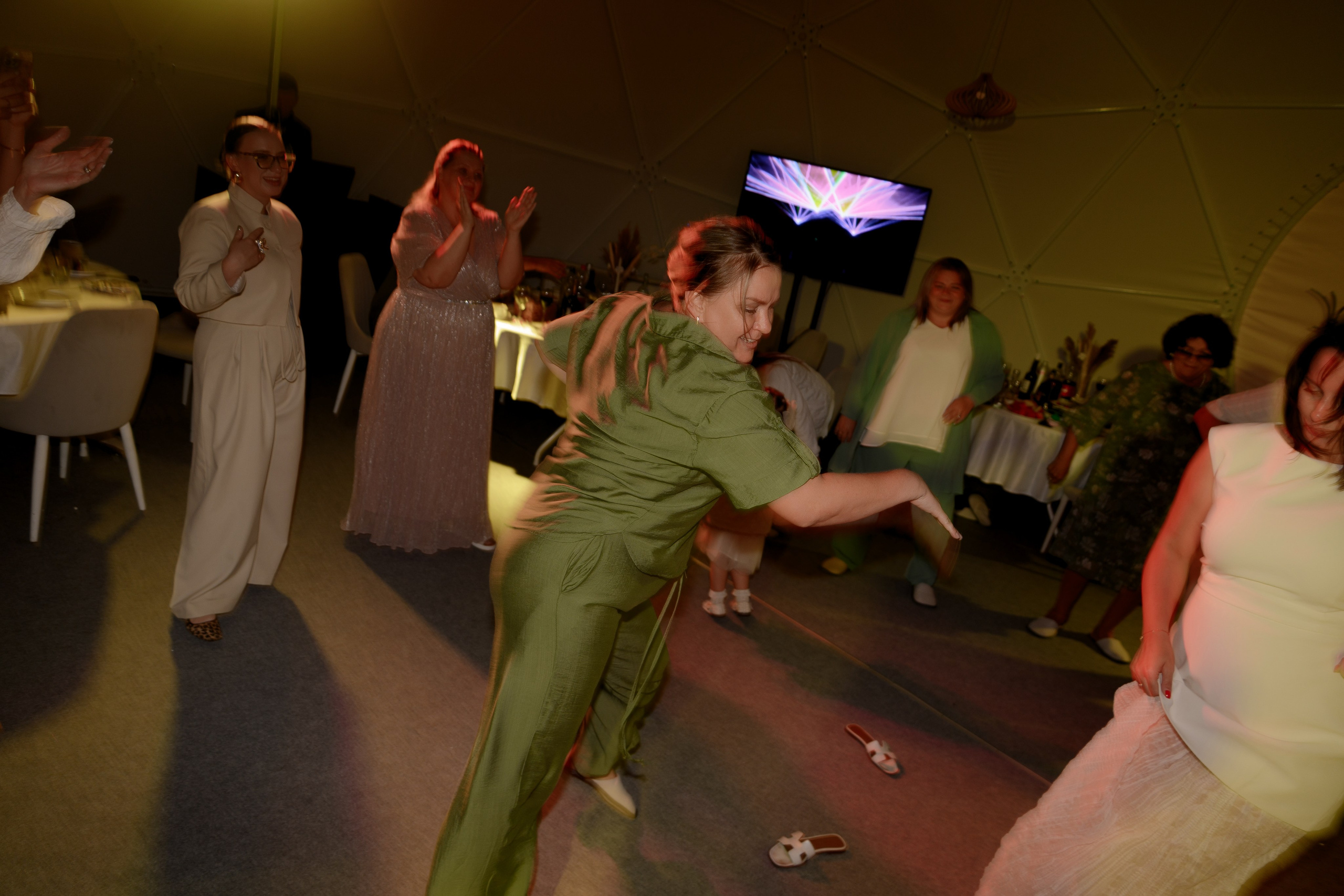 Олег и Татьяна. Женский, семейный и свадебный фотограф в Астрахани Виктория Бузаева