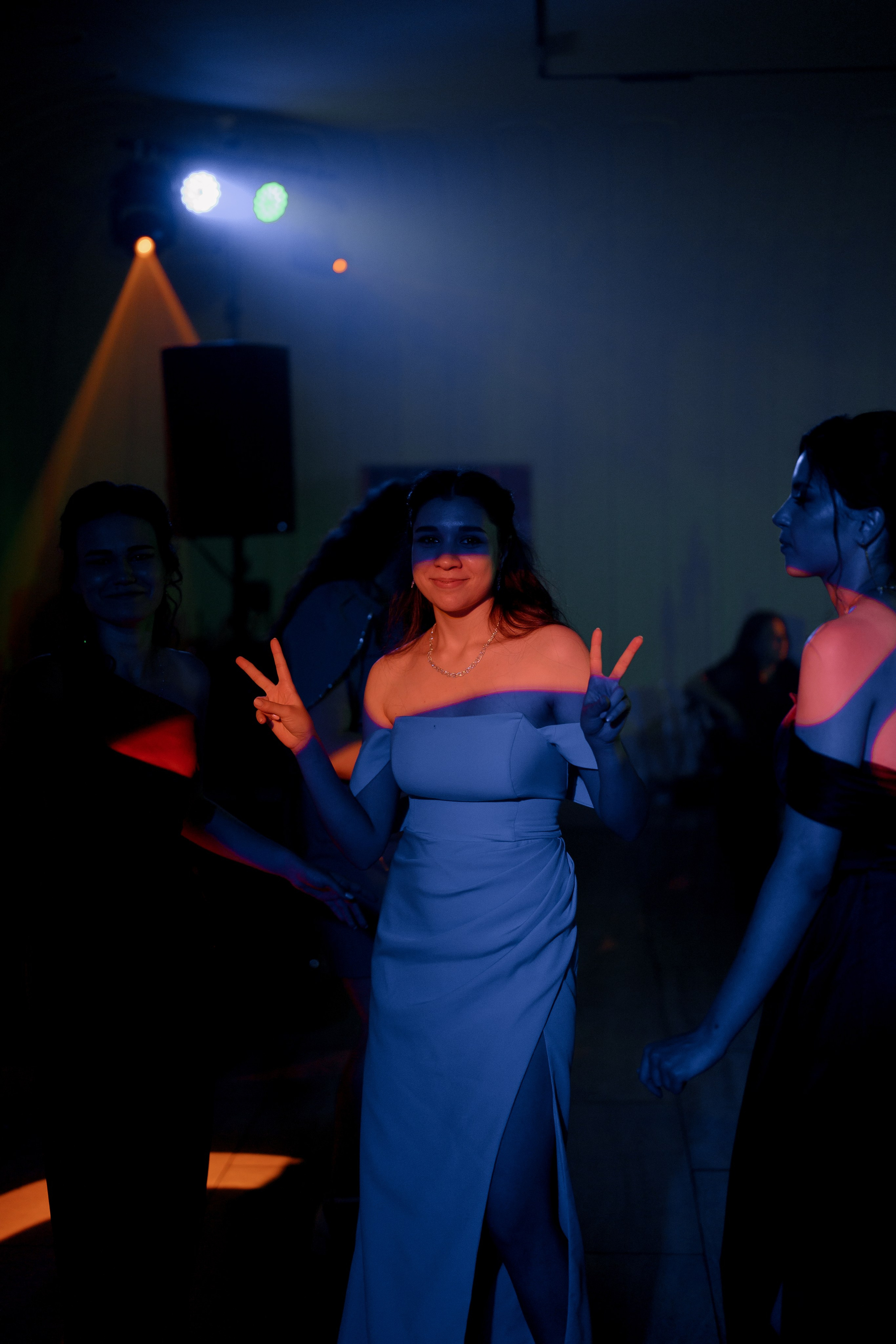 Антон и Тамара. Женский, семейный и свадебный фотограф в Астрахани Виктория Бузаева