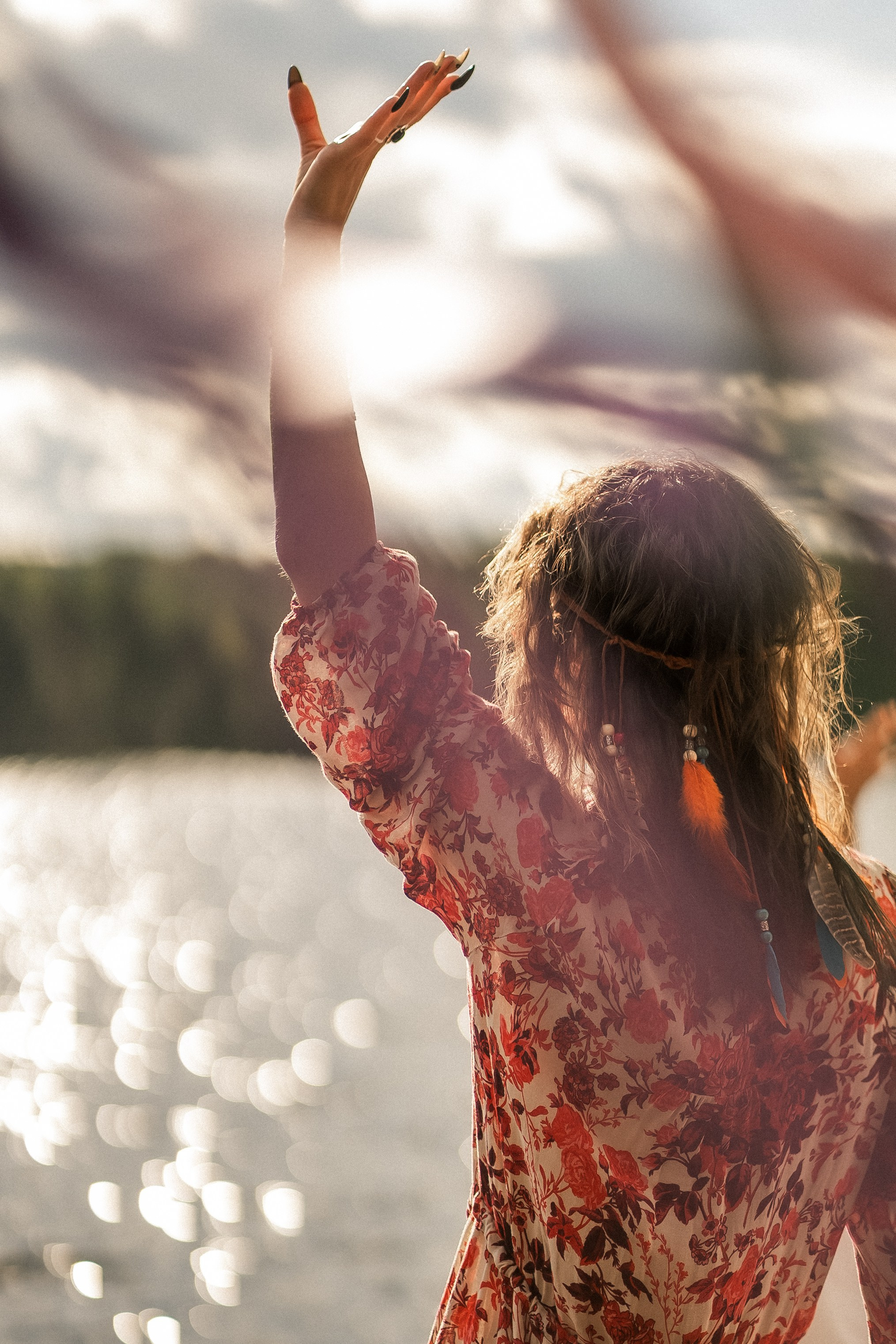 Мероприятия. Анастасия Кузнецова — фотограф в Санкт-Петербурге