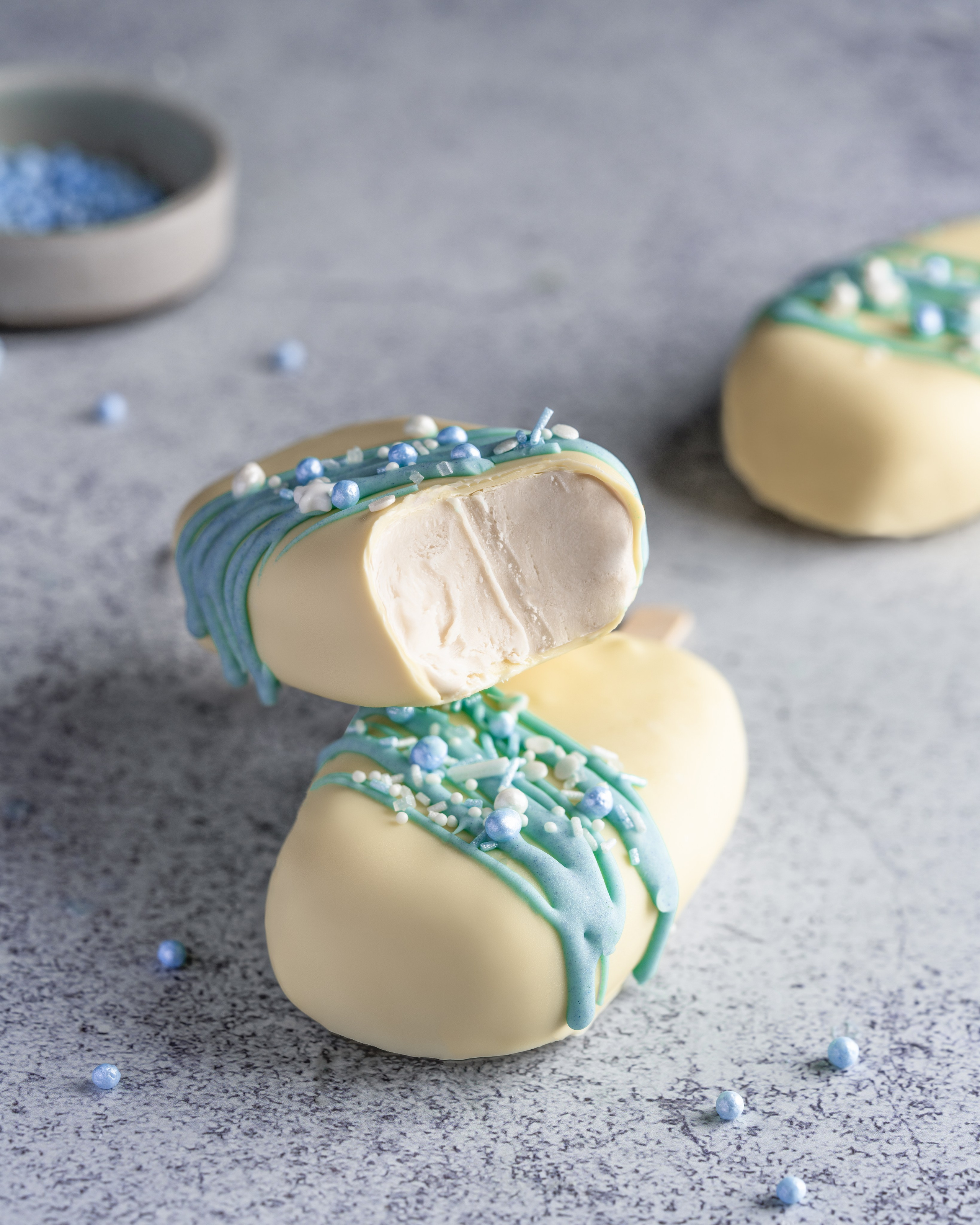 Фудстайлинг. Фудфотограф и предметный фотограф в Нижнем Новгороде Надежда Серова