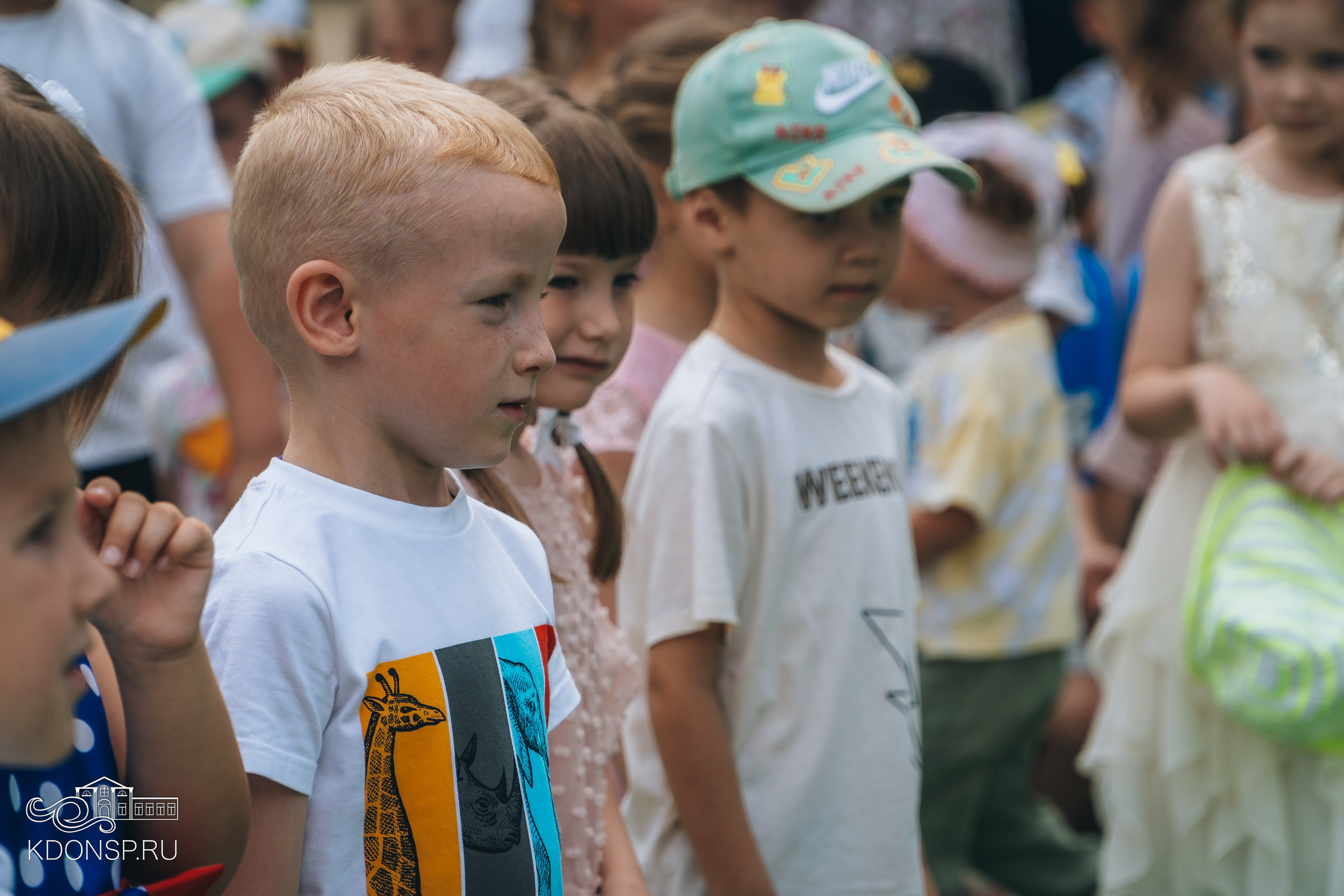 «У нас Родина одна». Новотитаровский Дом культуры