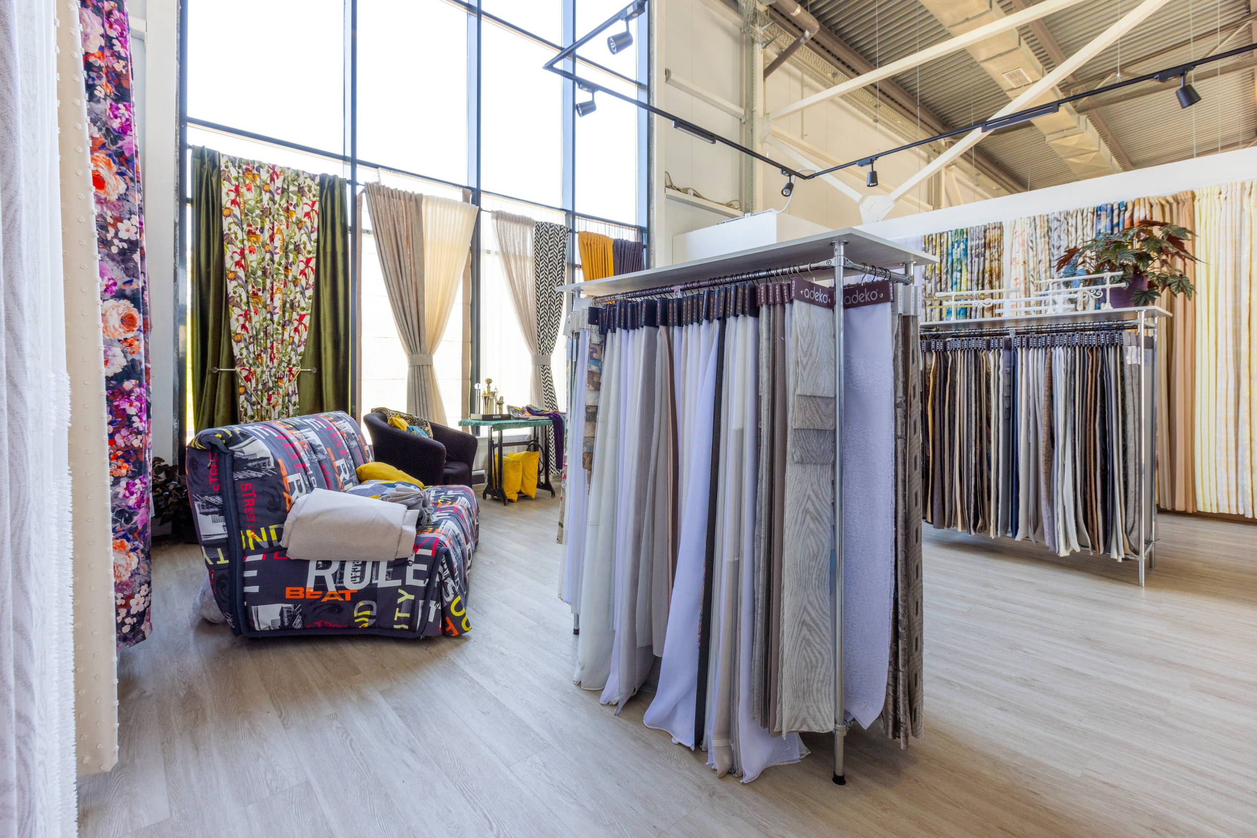 Свет в окошке. Фотограф в Туле Крупский АнДРей. Фотостудия «КАДР71» в Туле