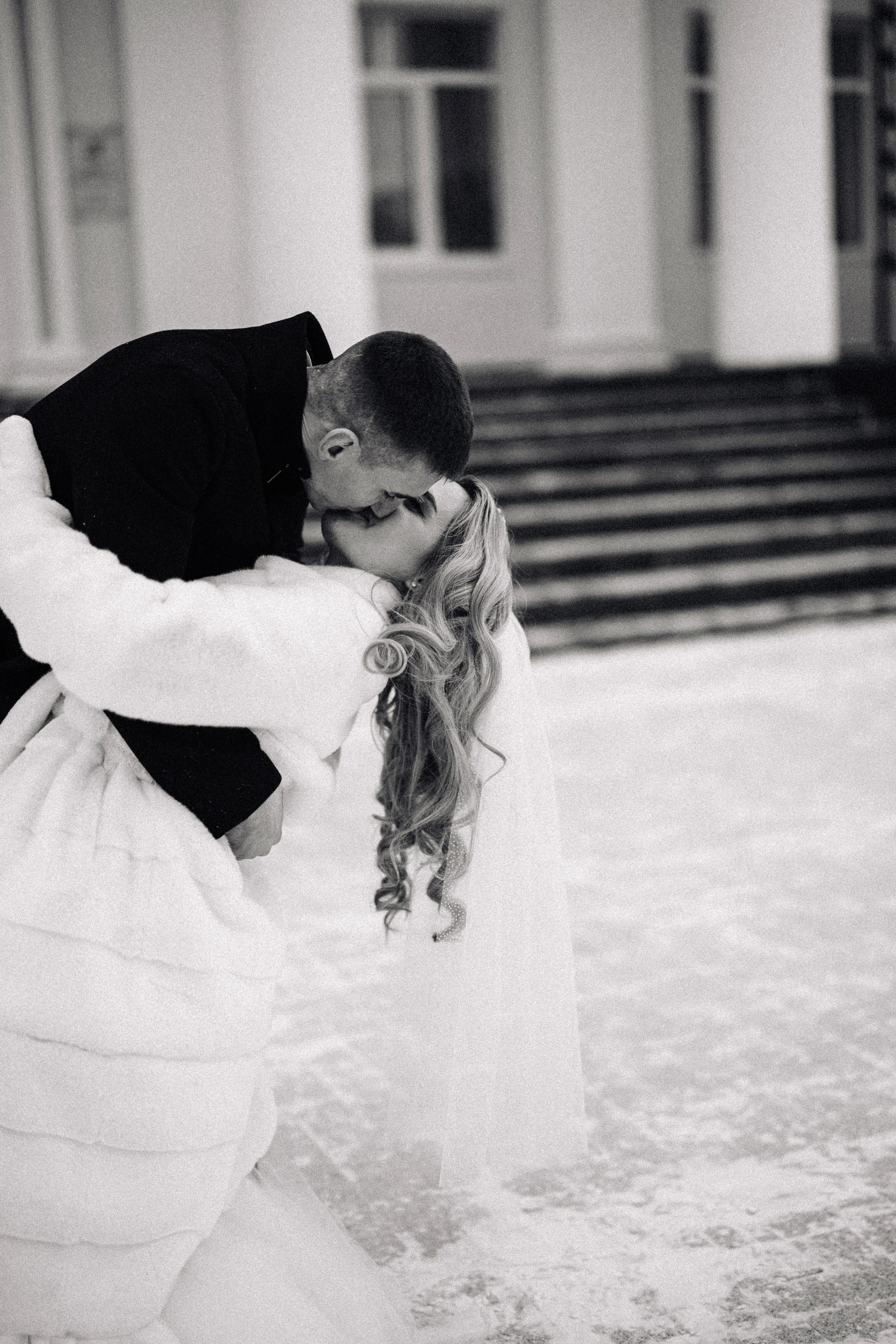 Ангелина+Евгений. Фотограф Анатолий Шестаков