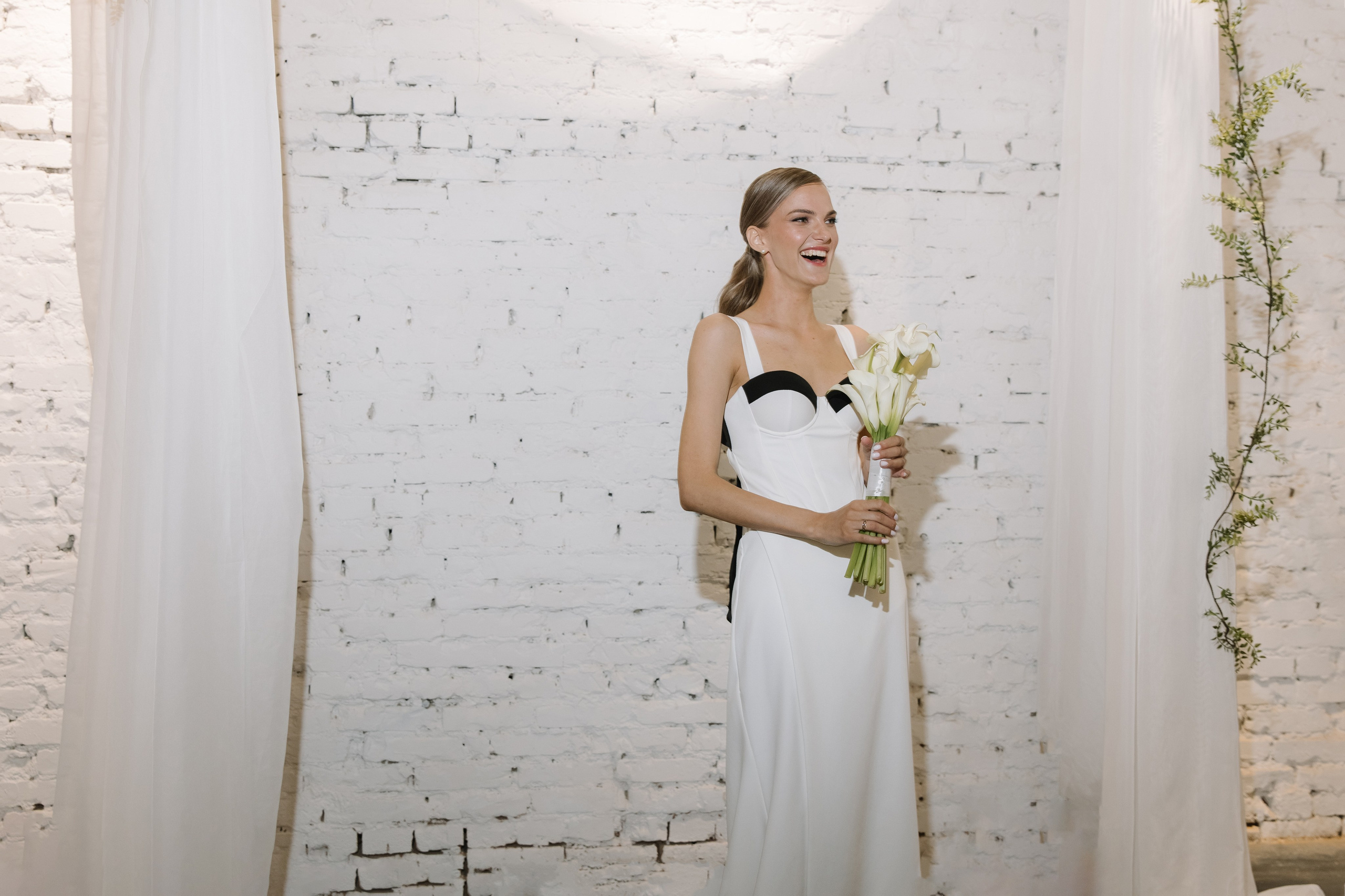 Wedding Day. Свадебный фотограф Кузнецова Ольга Санкт-Петербург, Вологда, Череповец