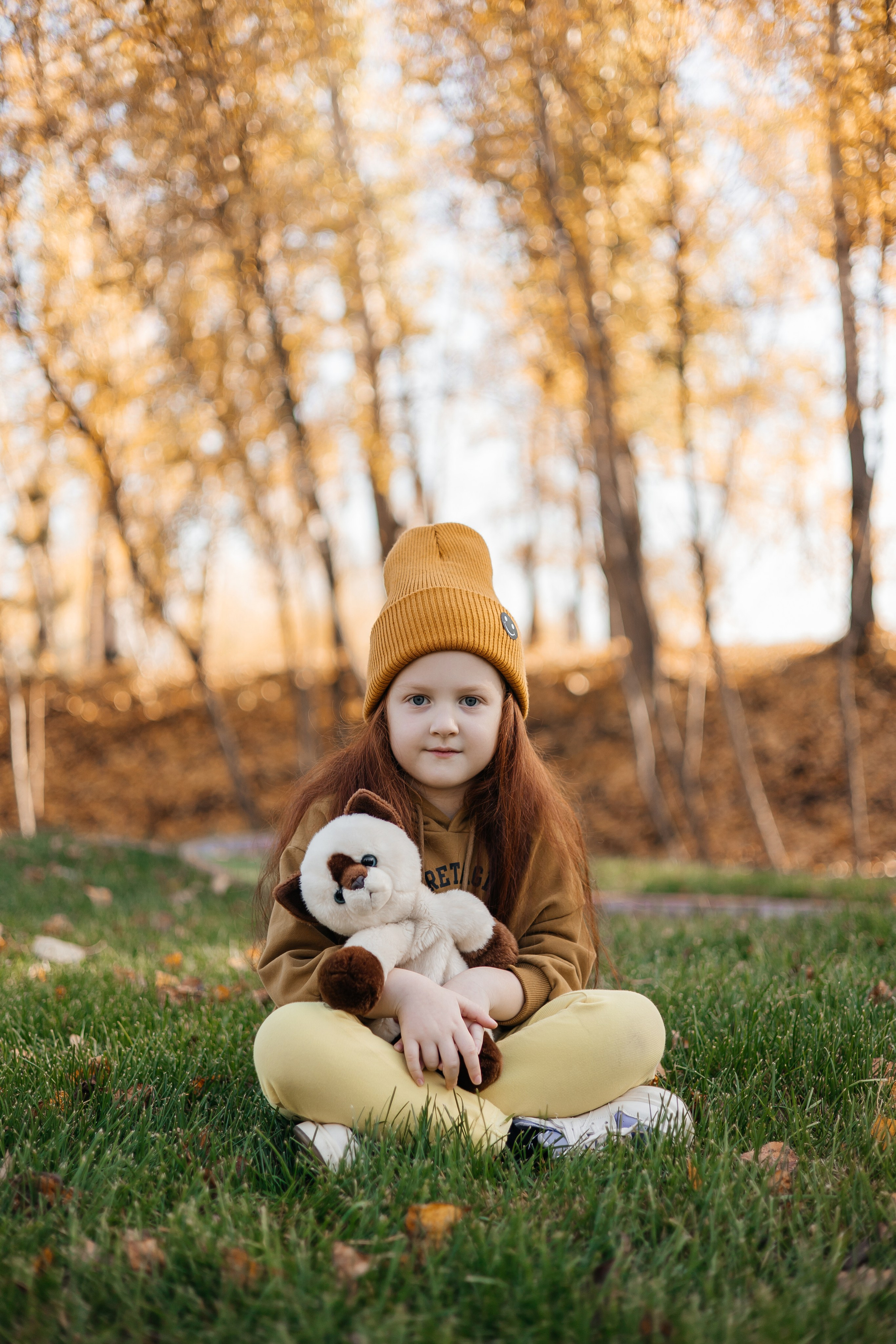 Семейная. Свадебный фотограф Красноярск — Кристина Ива