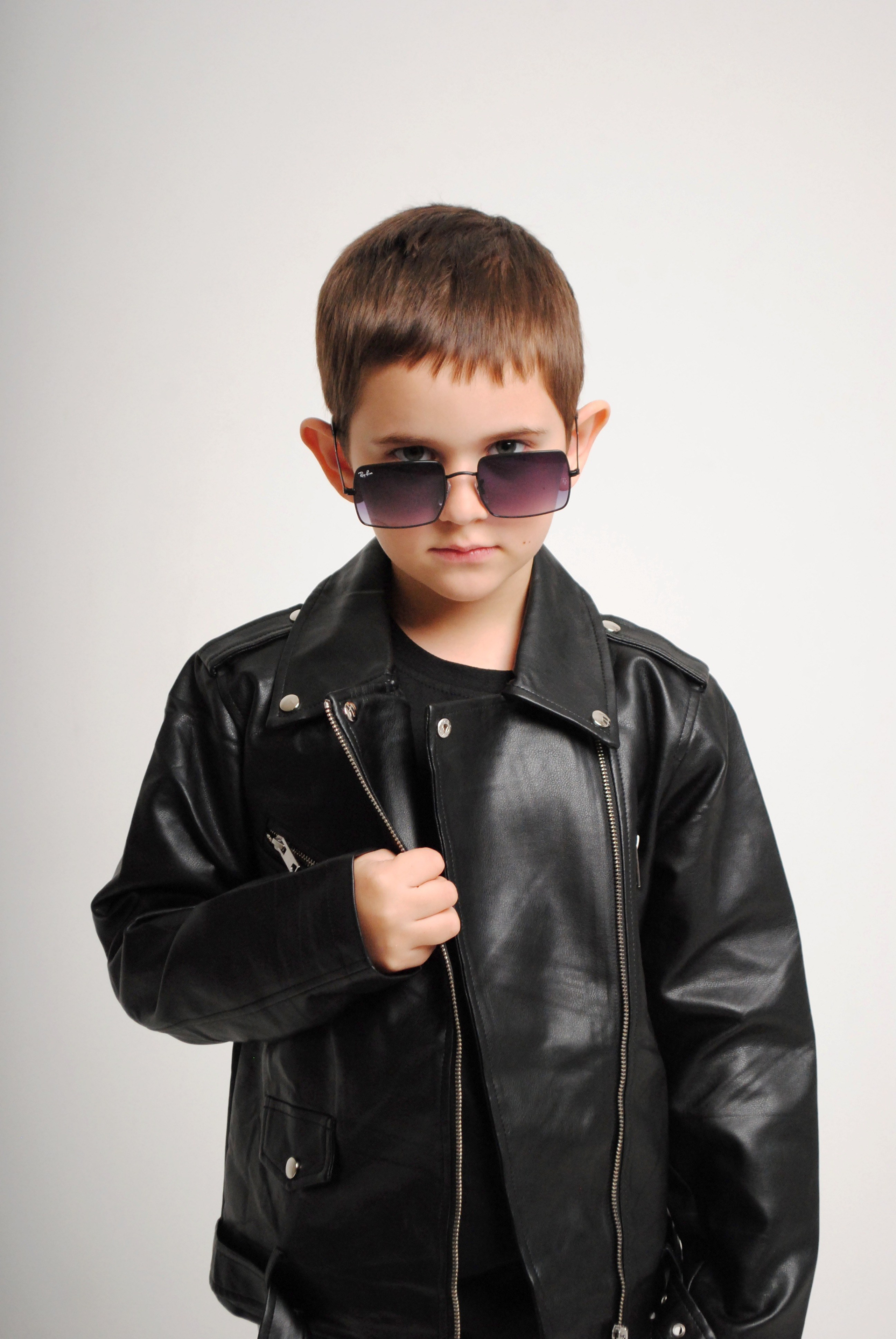 Семен и Вика. Фотограф Мария Мусаелян