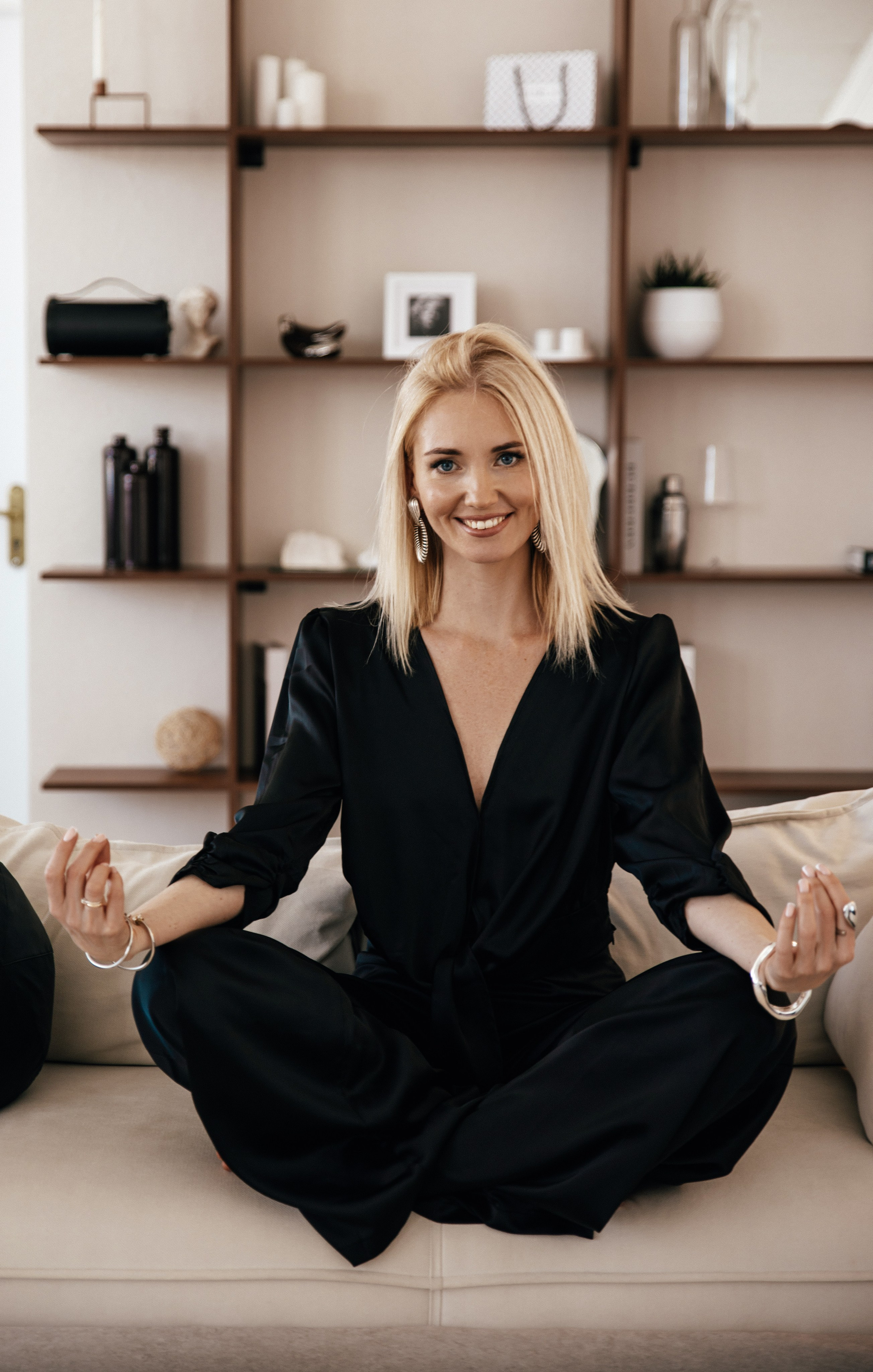 Контент-съёмка. Фотограф в Крыму