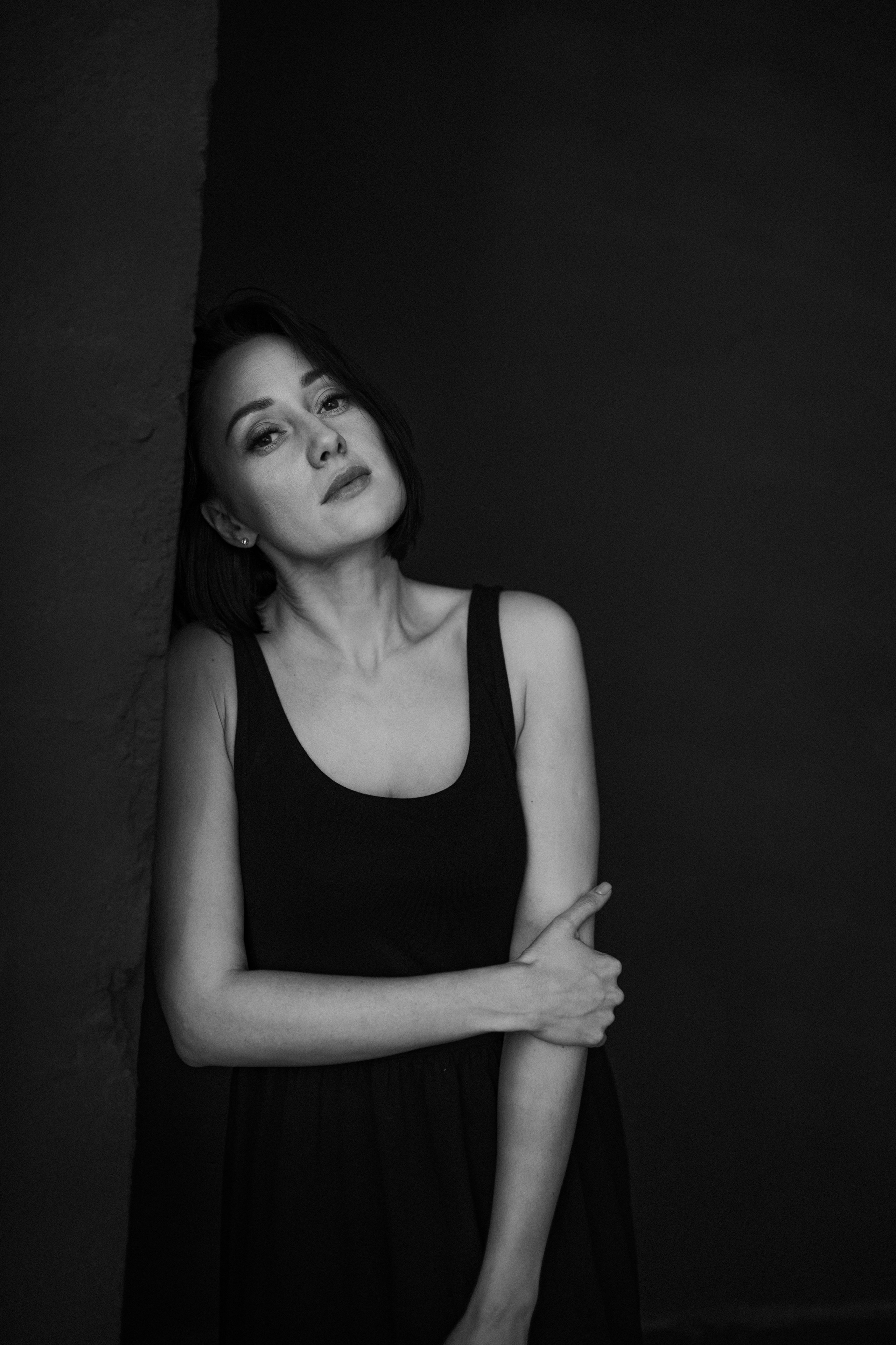 Ира Сгибнева. Www.ostermiller.ru