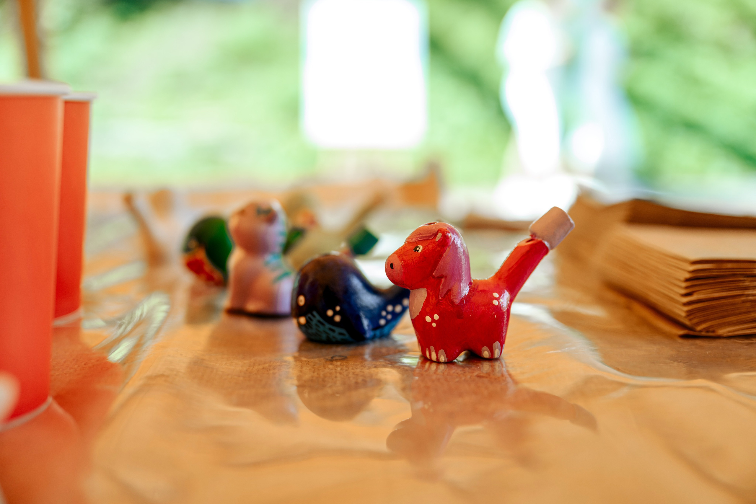 СЕВЕР. Максим Комаров — Профессиональный фотограф