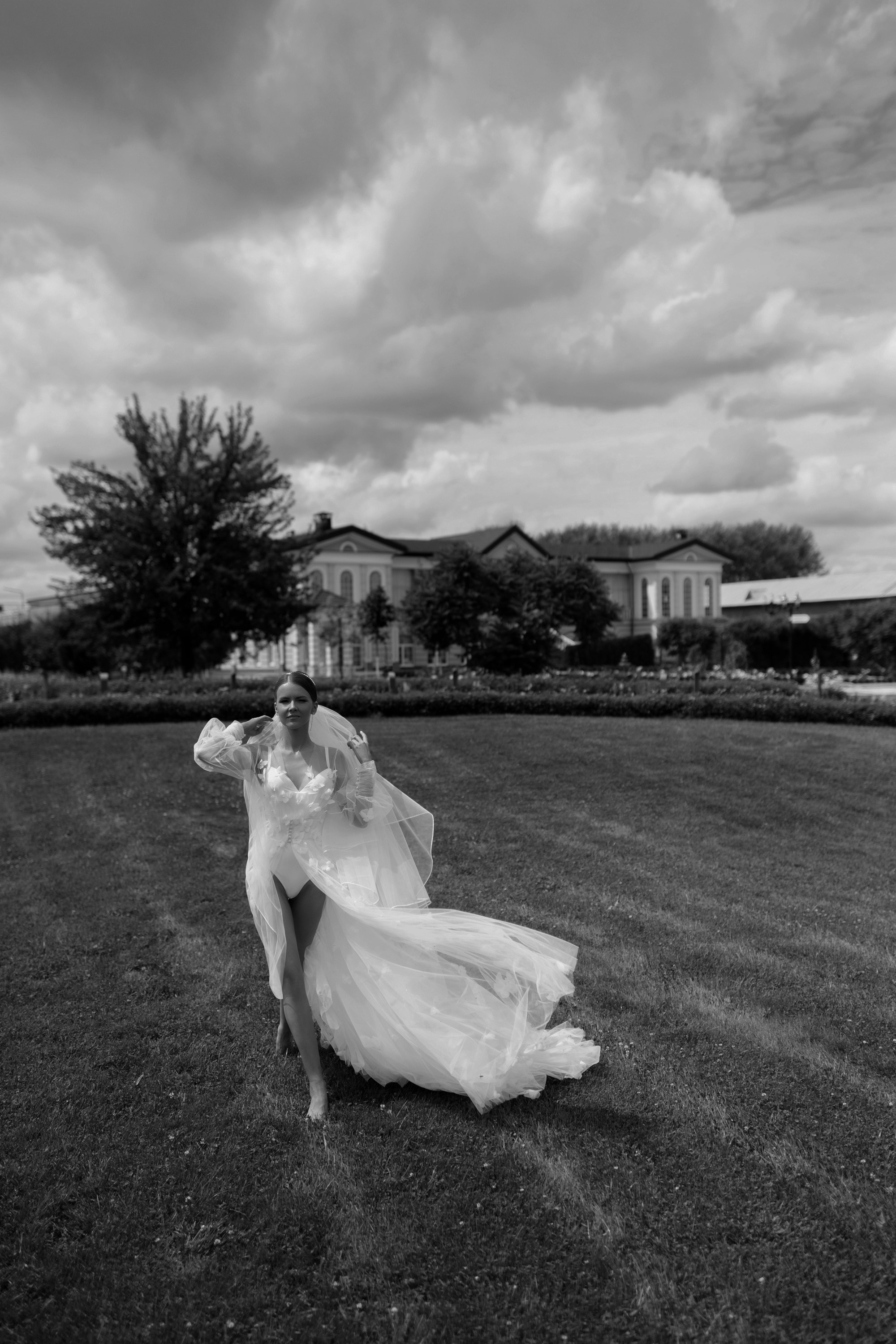 Егор & Вероника. Фотограф Александр Захар. Минск, Москва, Дубай