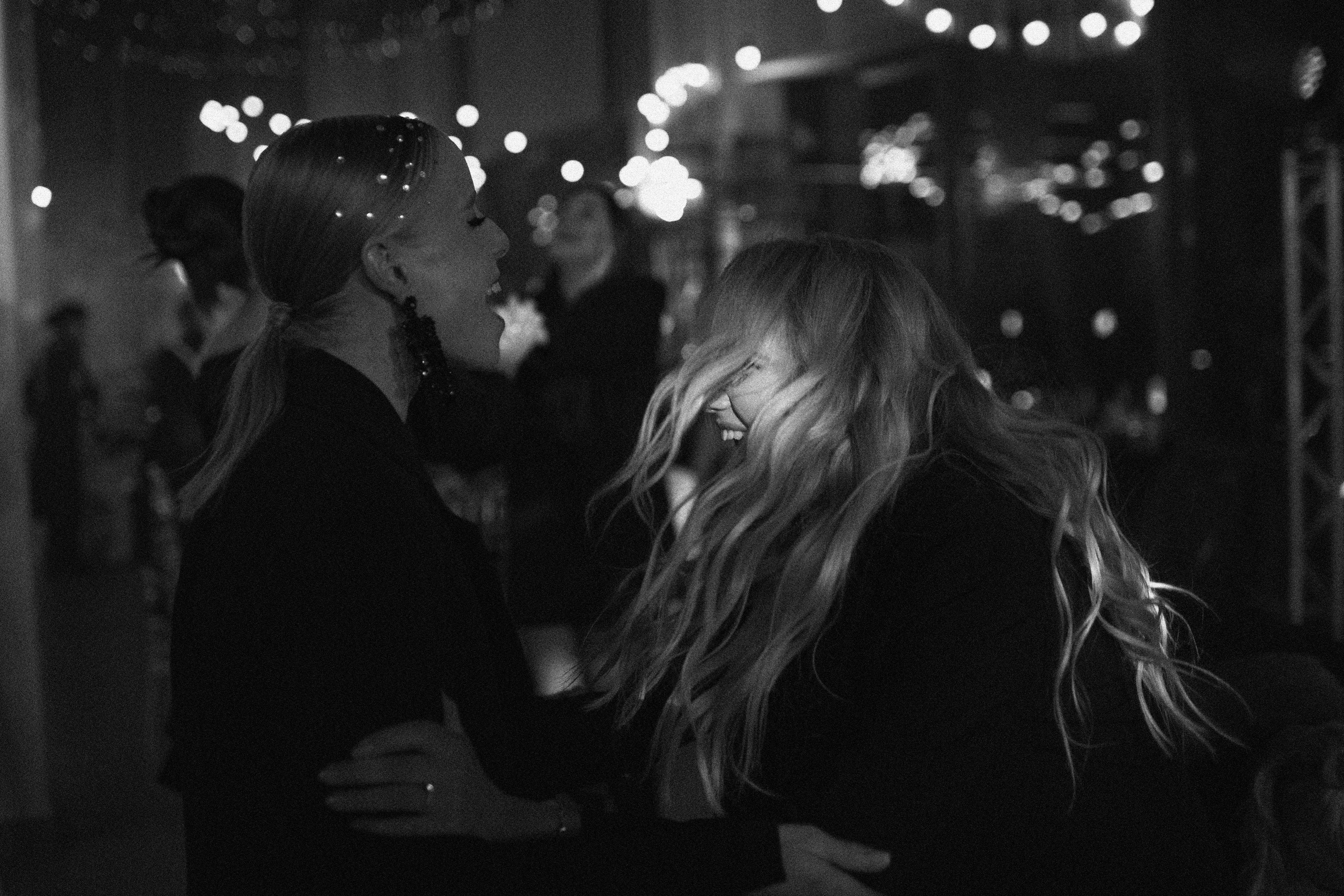 Андрей & Соня. Фотограф Александр Захар. Минск, Москва, Дубай