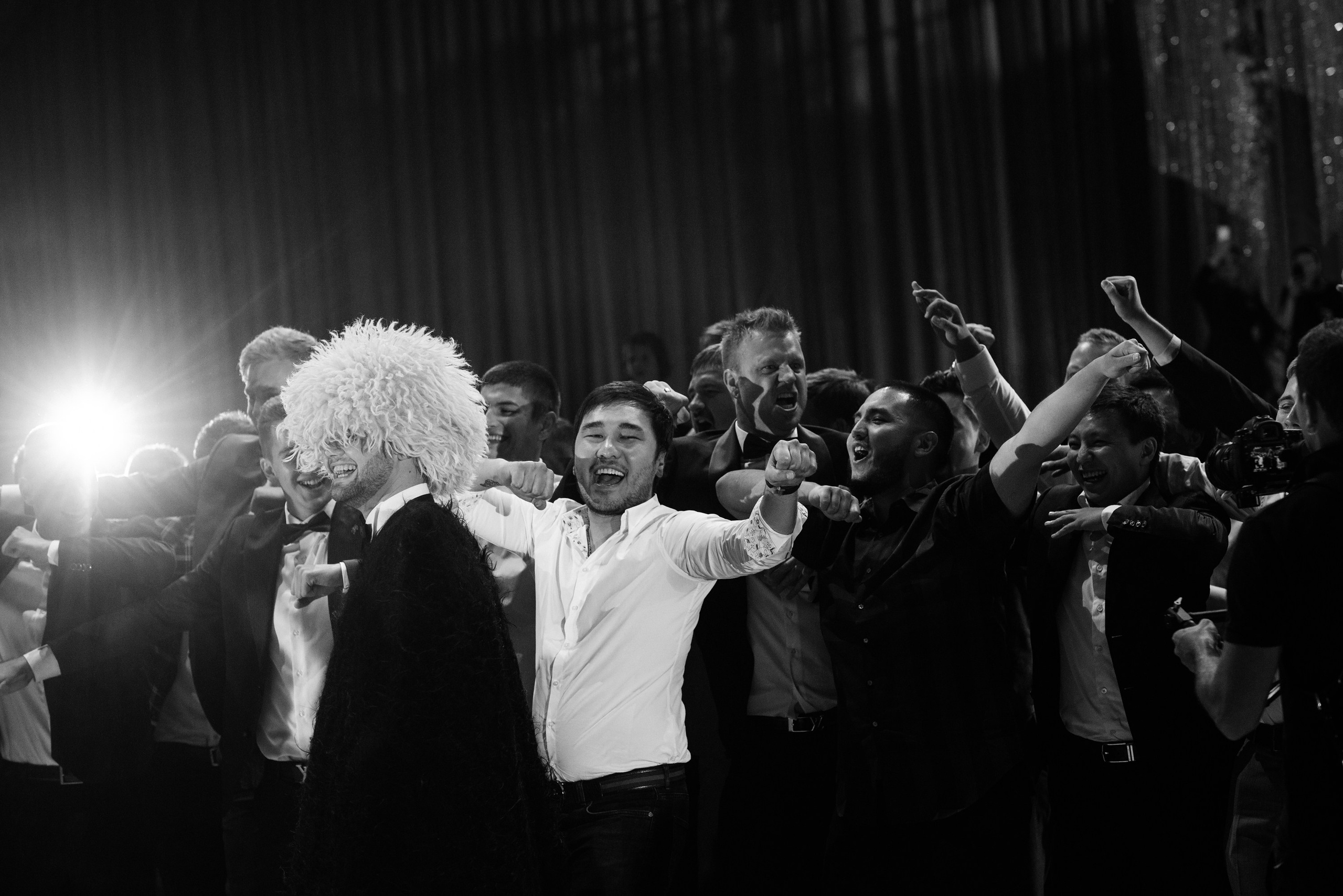 АЛИНА & РОМА. Фотограф Александр Захар. Минск, Москва, Дубай