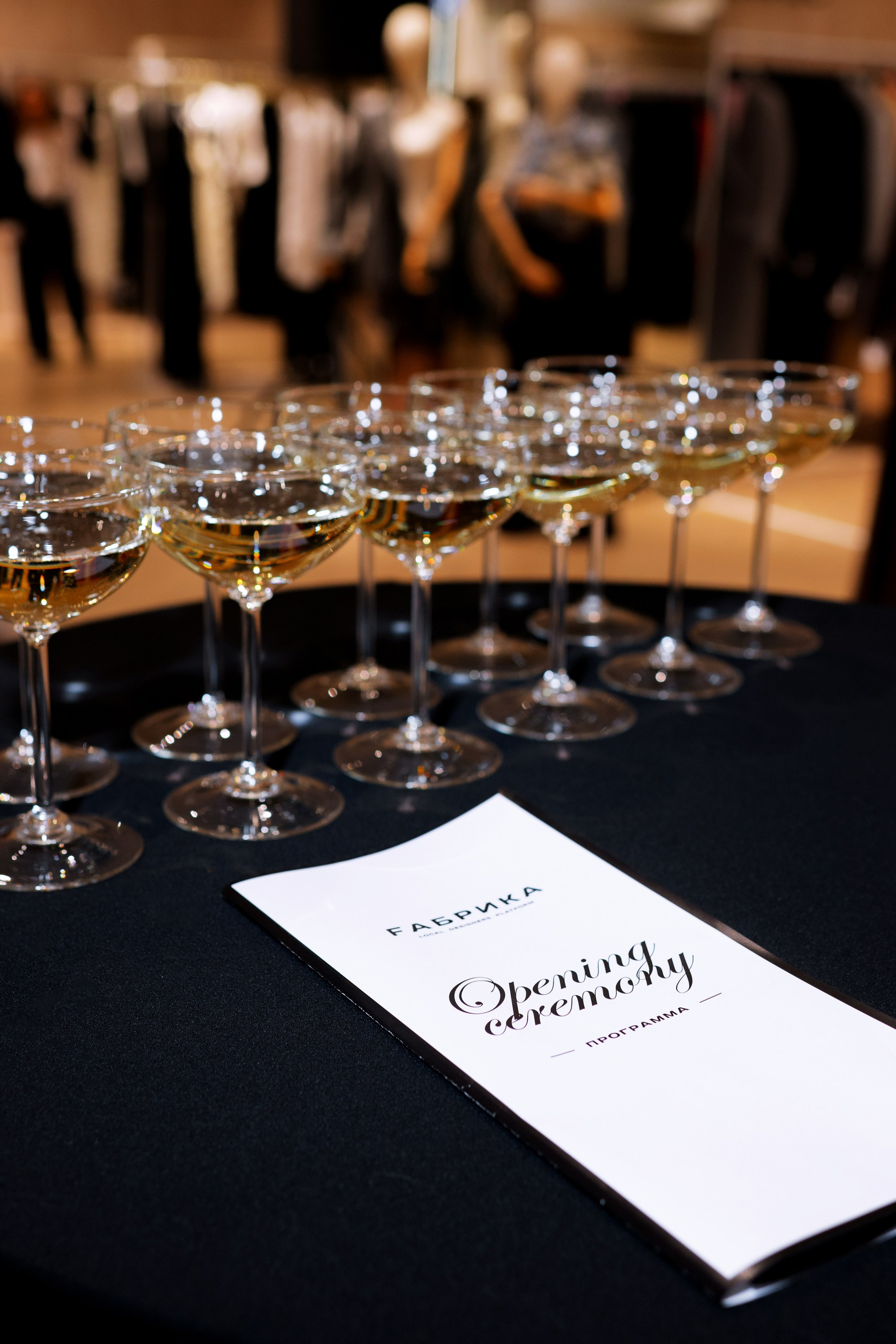 FABRIKA. Фотограф Александр Захар. Минск, Москва, Дубай