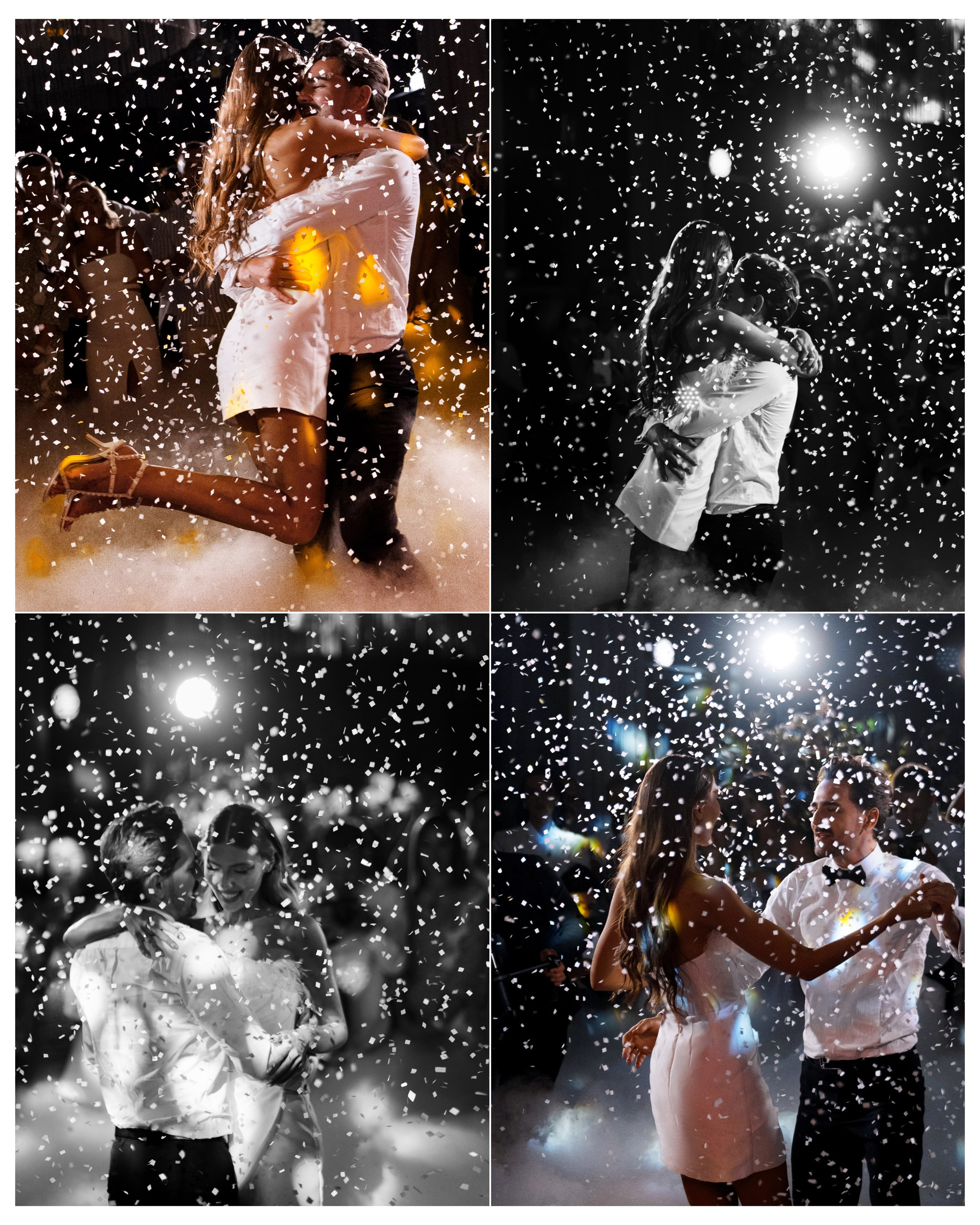 Саша & Рома. Фотограф Александр Захар. Минск, Москва, Дубай